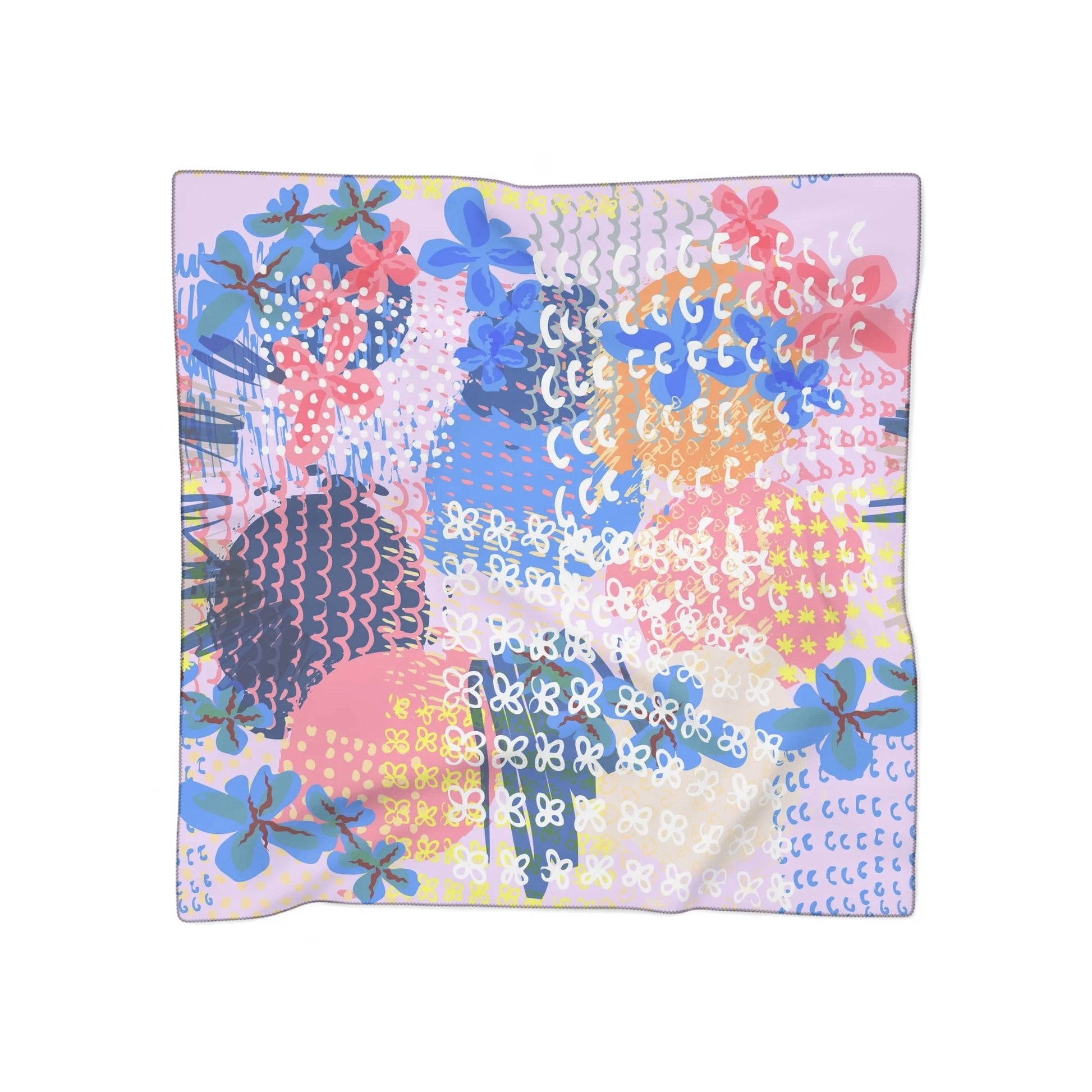 ["Accessories","All Over Print","AOP","Art","Artful","Artistic","Artsulli","Artsy","Arty","Full Print","Halloween","Illustration","Illustration art","Jakkoutthebxx","Merch","Merchandise","Other","Product"]