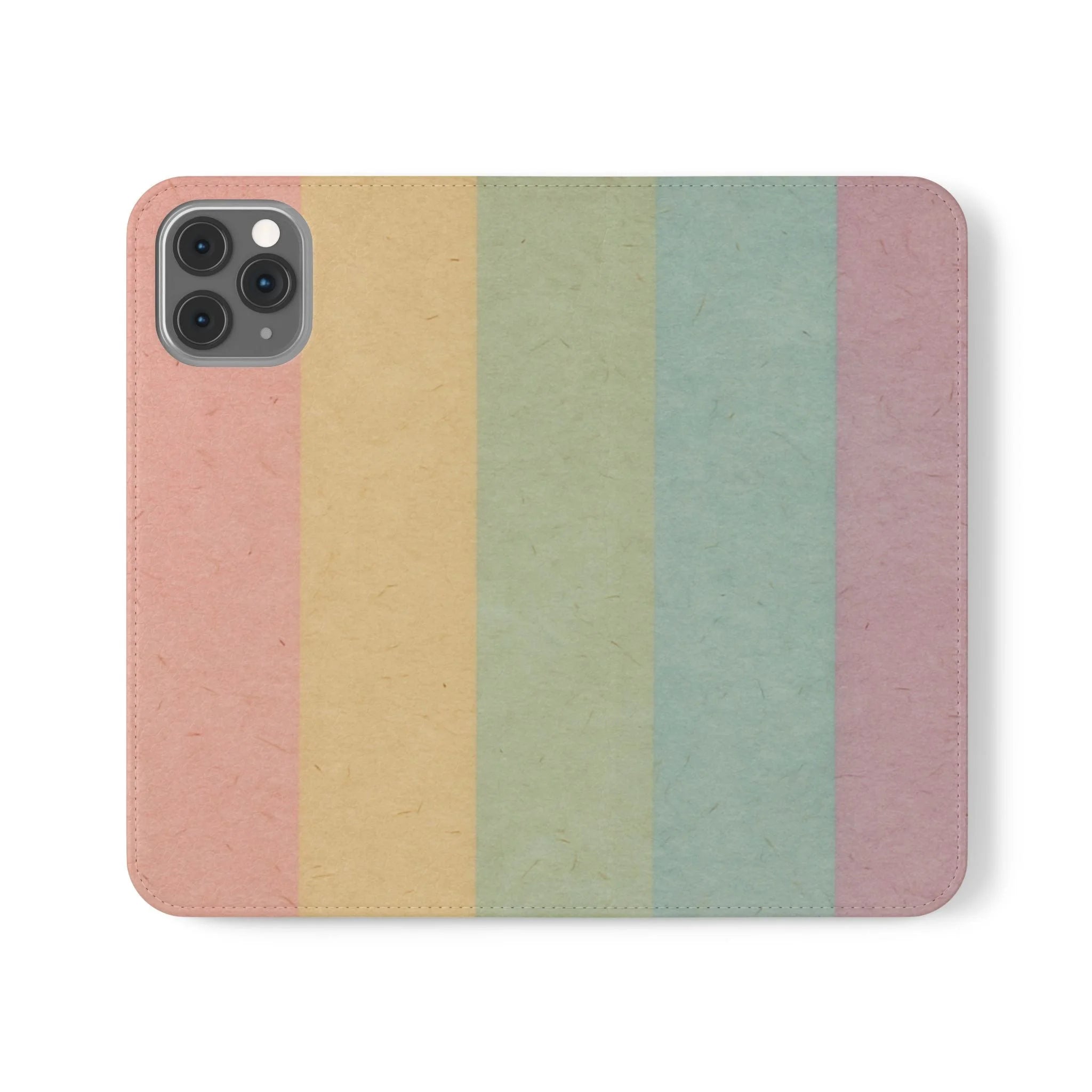 ["Accessories","Art","Artful","Artistic","Artsy","Arty","Case","Illustration","Illustration art","iPhone","iPhone Cases","Phone accessory","Phone Cases","Samsung Cases","Vegan"]