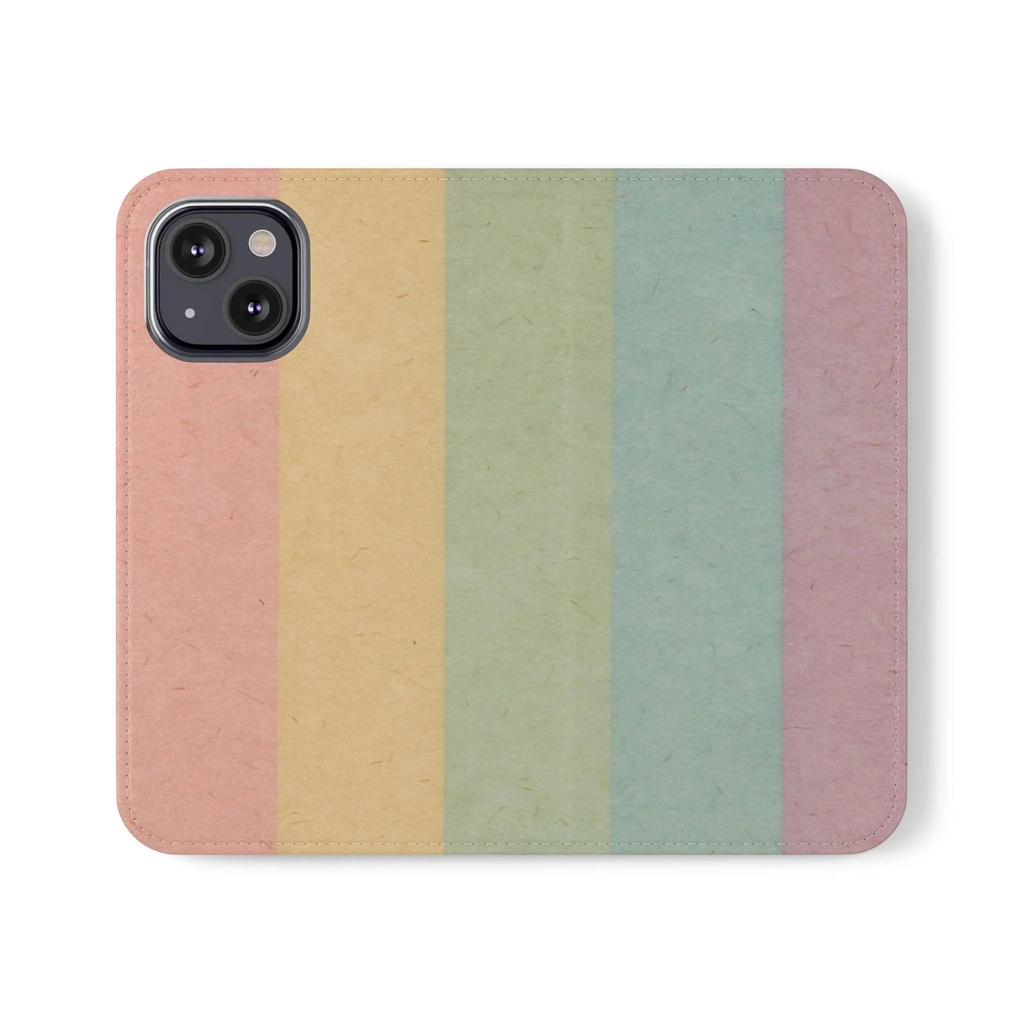 ["Accessories","Art","Artful","Artistic","Artsy","Arty","Case","Illustration","Illustration art","iPhone","iPhone Cases","Phone accessory","Phone Cases","Samsung Cases","Vegan"]