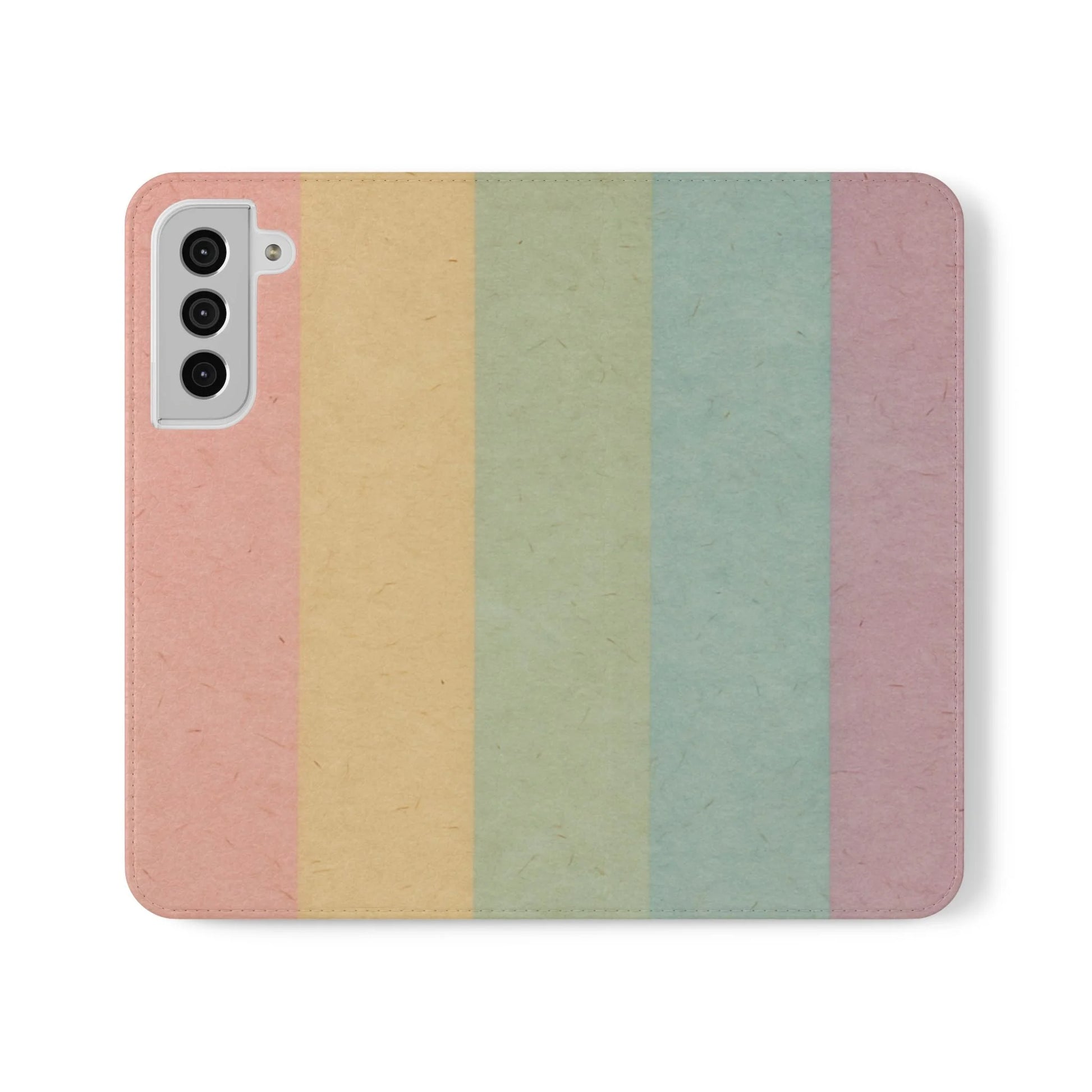 ["Accessories","Art","Artful","Artistic","Artsy","Arty","Case","Illustration","Illustration art","iPhone","iPhone Cases","Phone accessory","Phone Cases","Samsung Cases","Vegan"]