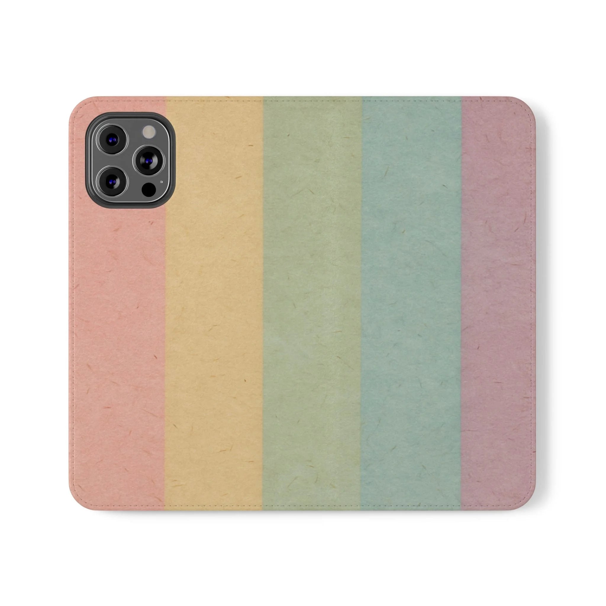 ["Accessories","Art","Artful","Artistic","Artsy","Arty","Case","Illustration","Illustration art","iPhone","iPhone Cases","Phone accessory","Phone Cases","Samsung Cases","Vegan"]