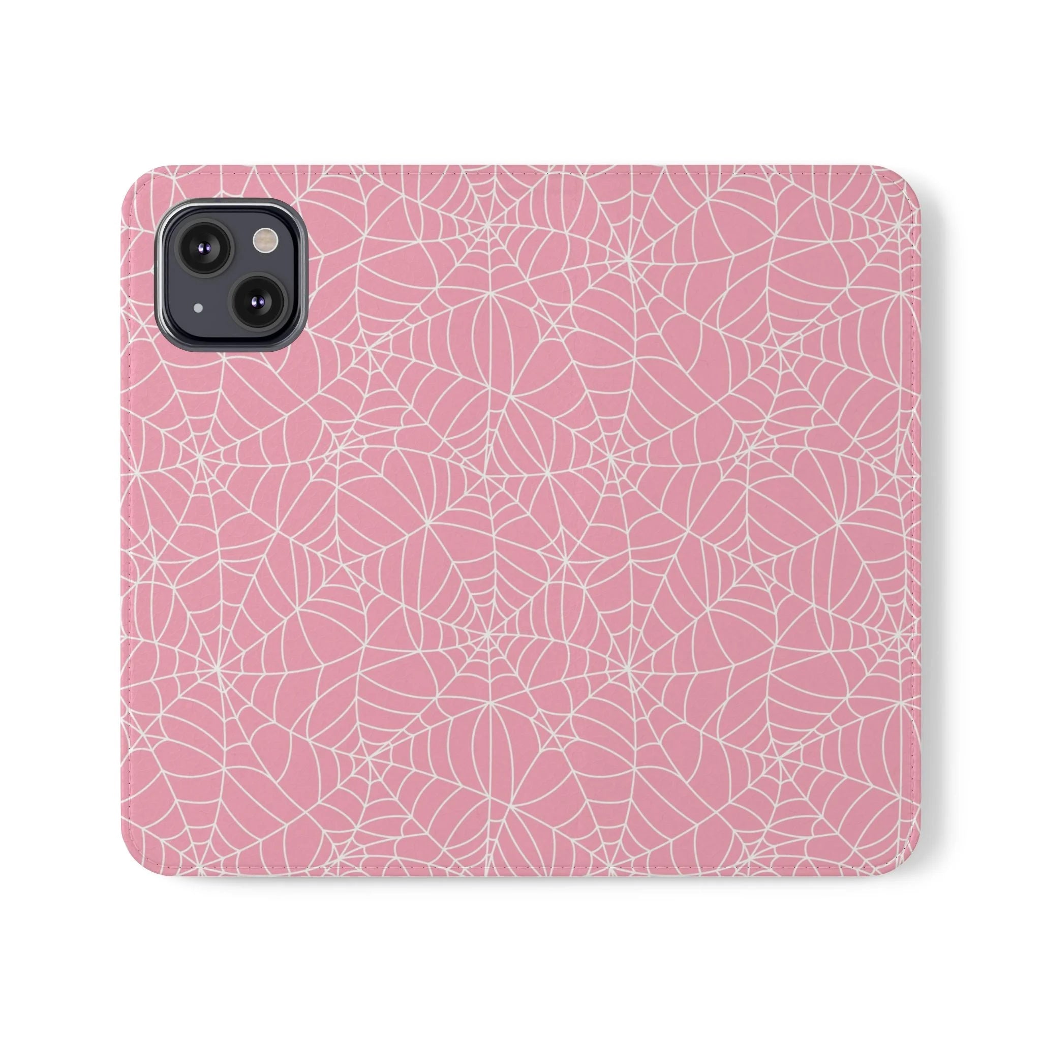 ["Accessories","Art","Artful","Artistic","Artsy","Arty","Case","Illustration","Illustration art","iPhone","iPhone Cases","Phone accessory","Phone Cases","Samsung Cases","Vegan"]