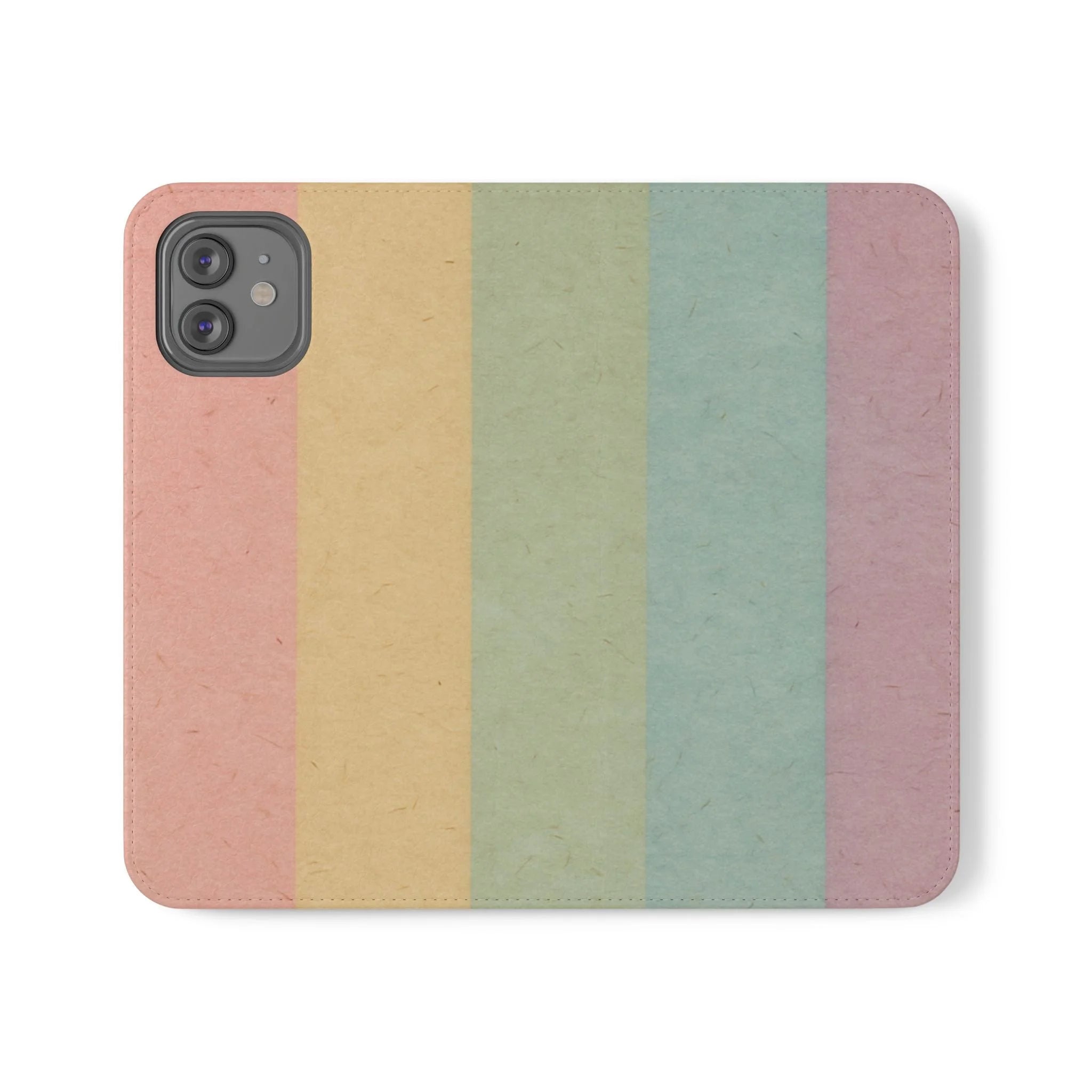 ["Accessories","Art","Artful","Artistic","Artsy","Arty","Case","Illustration","Illustration art","iPhone","iPhone Cases","Phone accessory","Phone Cases","Samsung Cases","Vegan"]