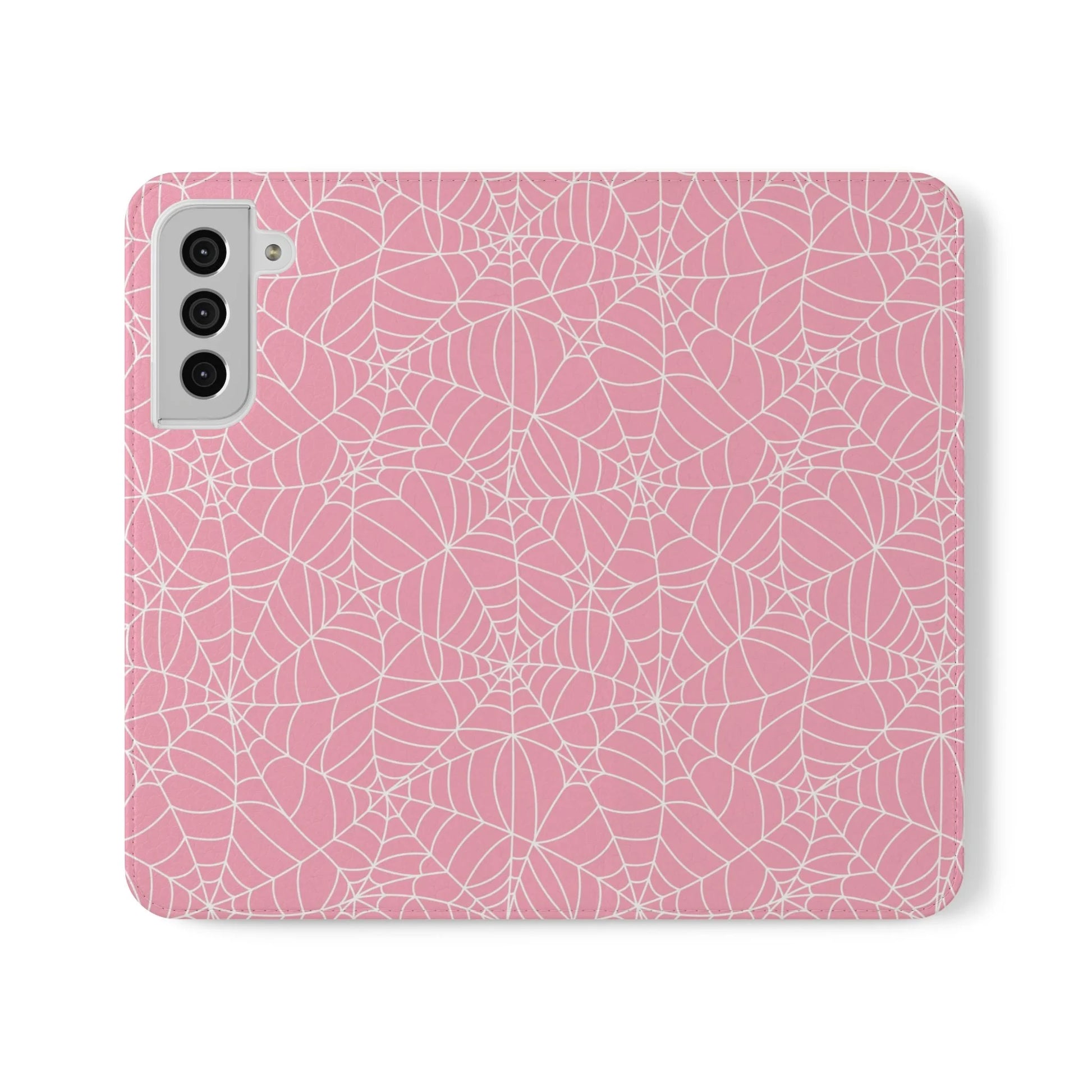 ["Accessories","Art","Artful","Artistic","Artsy","Arty","Case","Illustration","Illustration art","iPhone","iPhone Cases","Phone accessory","Phone Cases","Samsung Cases","Vegan"]