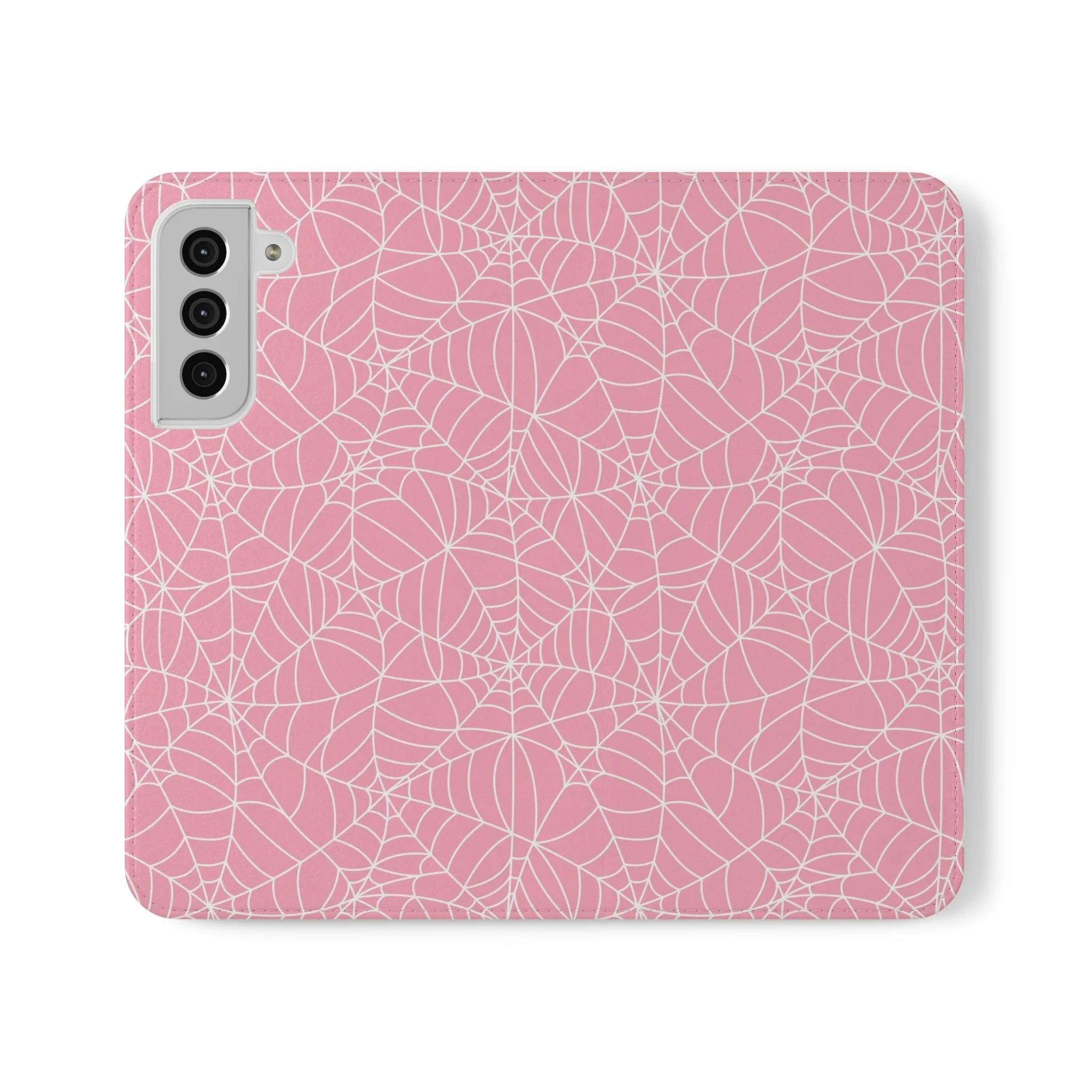 ["Accessories","Art","Artful","Artistic","Artsy","Arty","Case","Illustration","Illustration art","iPhone","iPhone Cases","Phone accessory","Phone Cases","Samsung Cases","Vegan"]