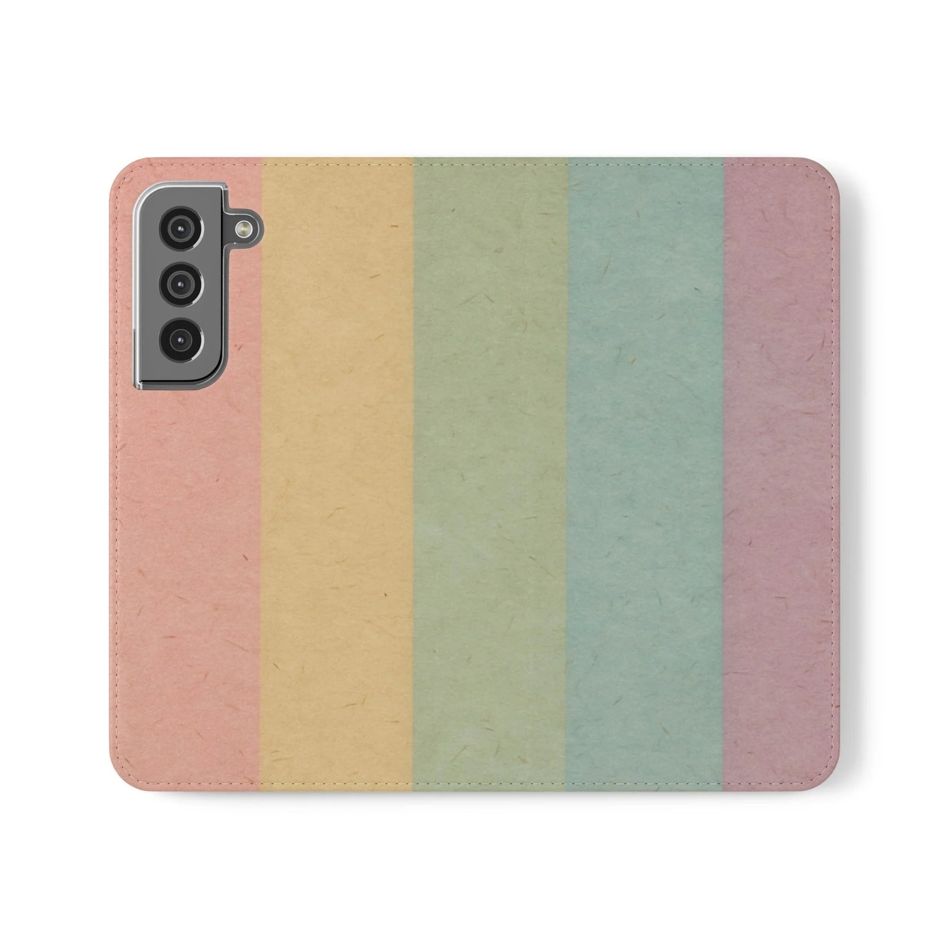 ["Accessories","Art","Artful","Artistic","Artsy","Arty","Case","Illustration","Illustration art","iPhone","iPhone Cases","Phone accessory","Phone Cases","Samsung Cases","Vegan"]