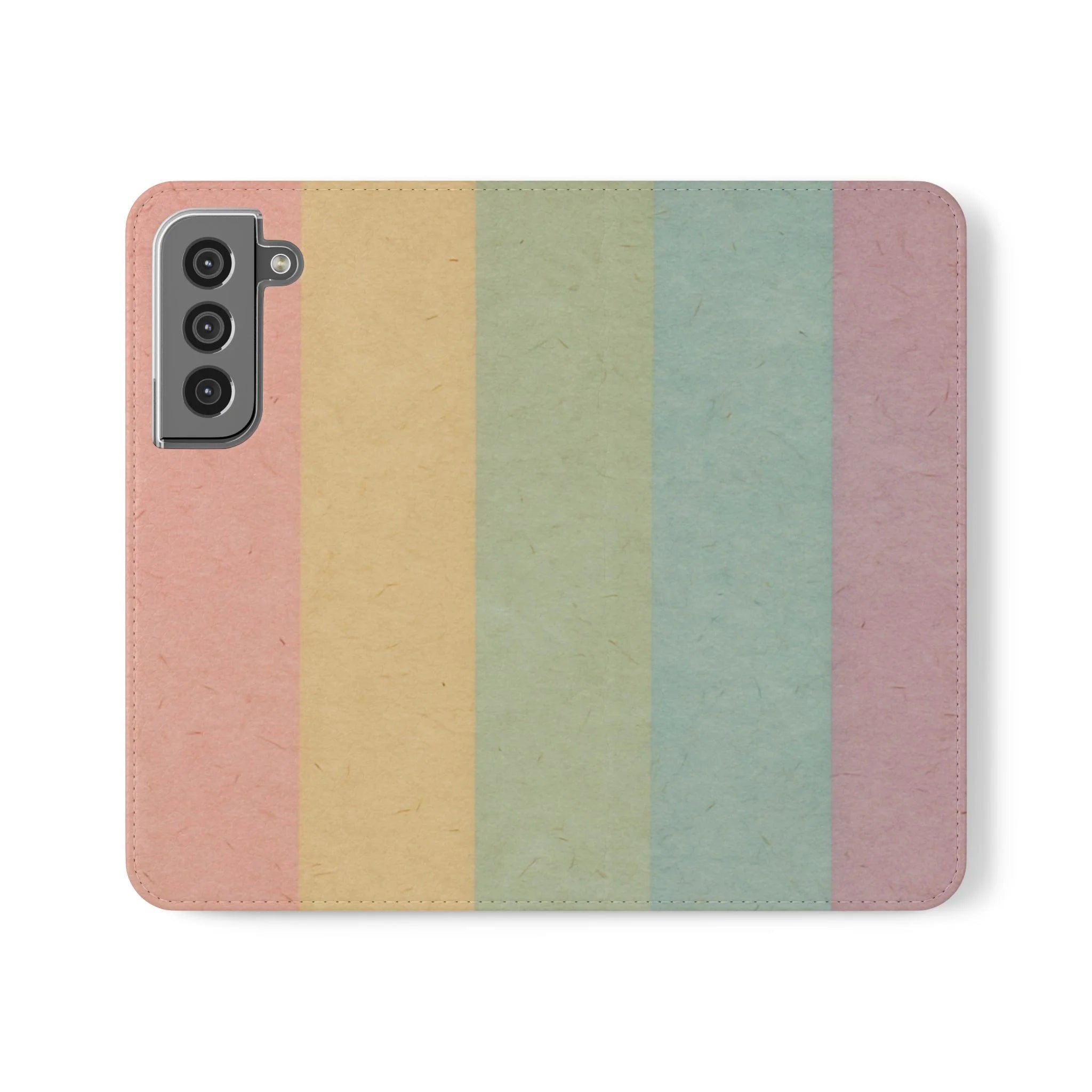 ["Accessories","Art","Artful","Artistic","Artsy","Arty","Case","Illustration","Illustration art","iPhone","iPhone Cases","Phone accessory","Phone Cases","Samsung Cases","Vegan"]