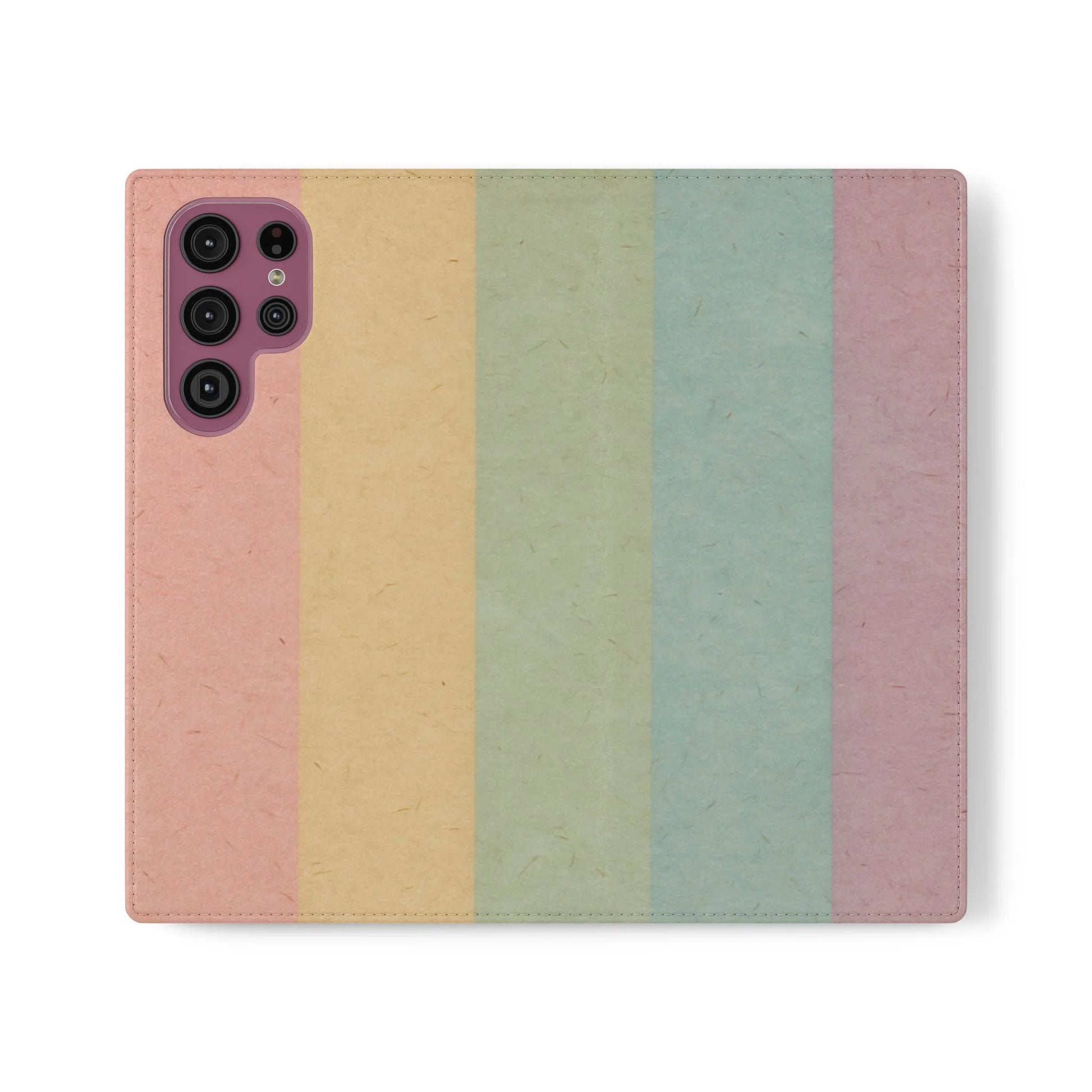 ["Accessories","Art","Artful","Artistic","Artsy","Arty","Case","Illustration","Illustration art","iPhone","iPhone Cases","Phone accessory","Phone Cases","Samsung Cases","Vegan"]