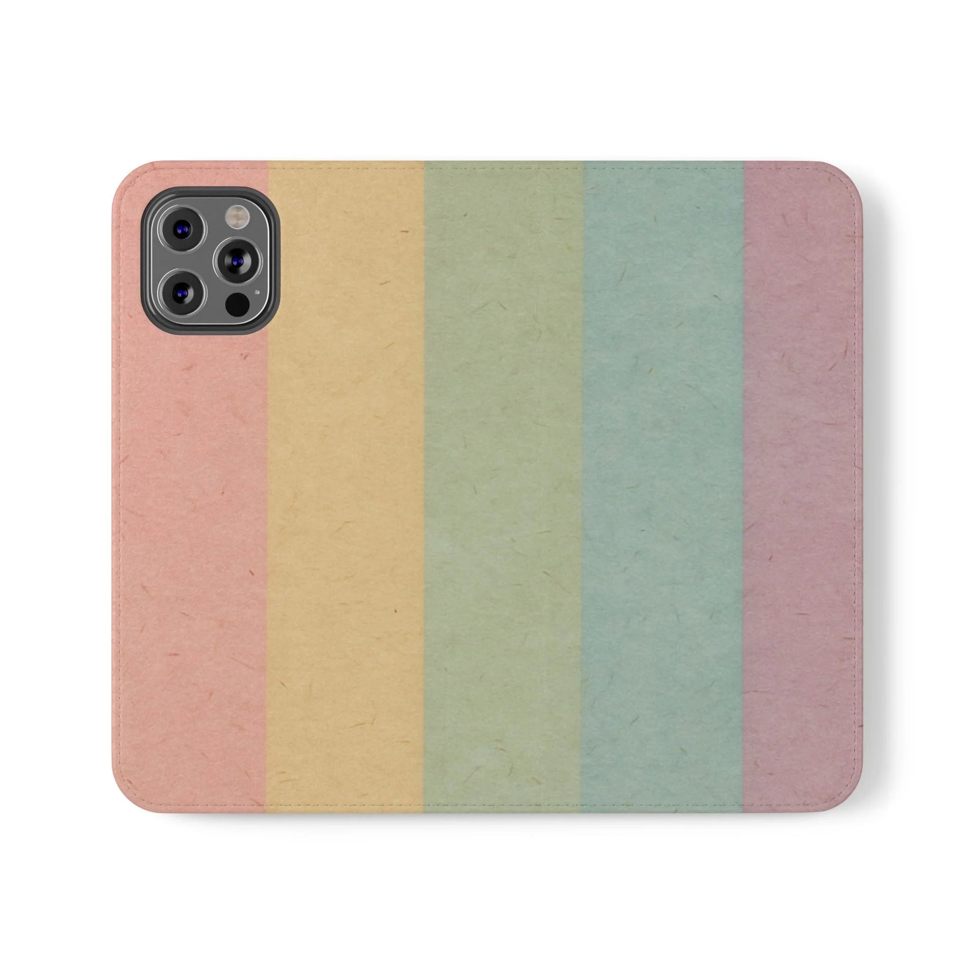 ["Accessories","Art","Artful","Artistic","Artsy","Arty","Case","Illustration","Illustration art","iPhone","iPhone Cases","Phone accessory","Phone Cases","Samsung Cases","Vegan"]