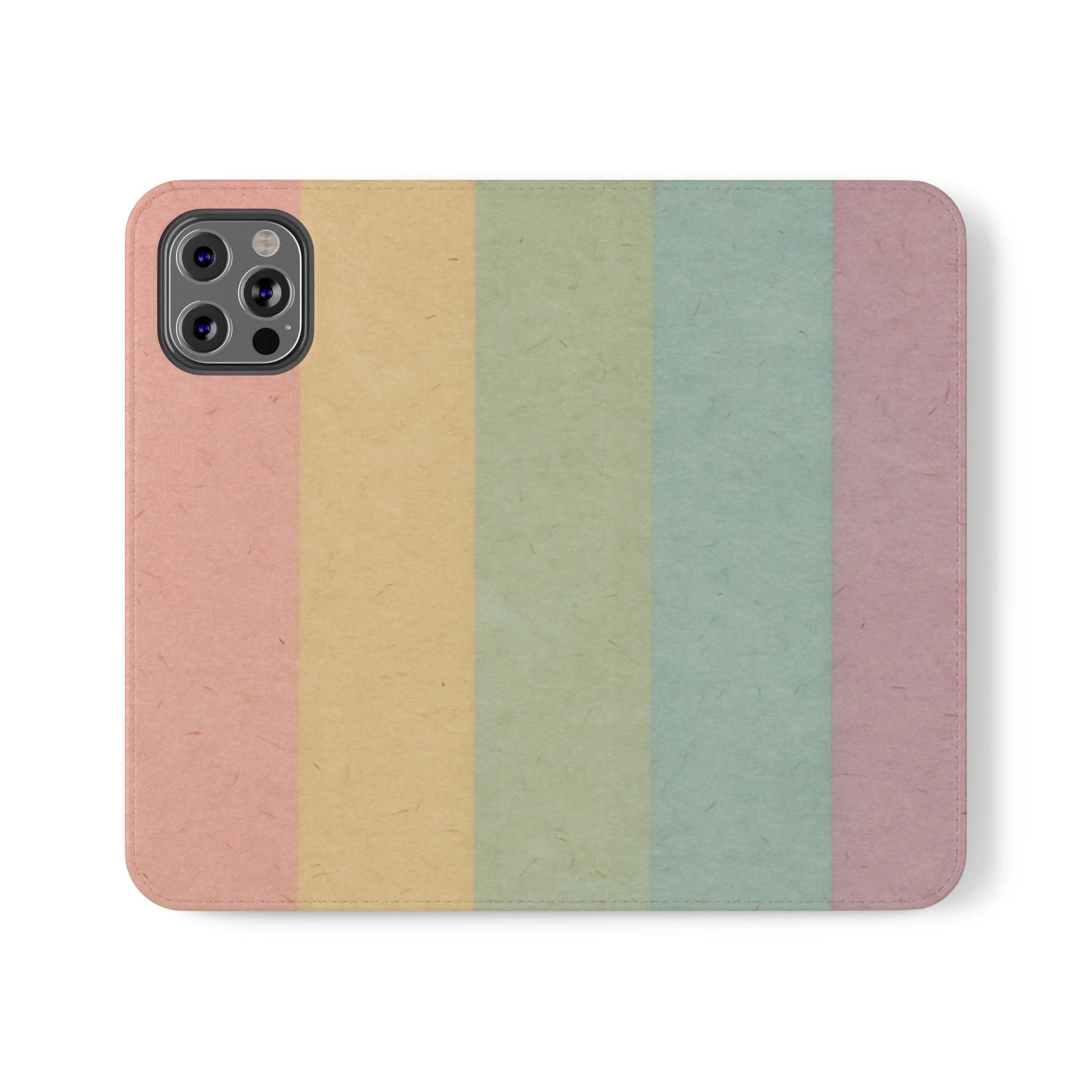 ["Accessories","Art","Artful","Artistic","Artsy","Arty","Case","Illustration","Illustration art","iPhone","iPhone Cases","Phone accessory","Phone Cases","Samsung Cases","Vegan"]