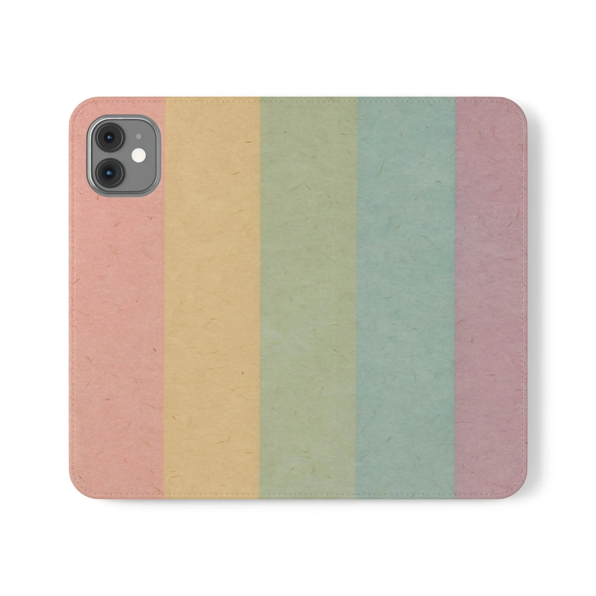 ["Accessories","Art","Artful","Artistic","Artsy","Arty","Case","Illustration","Illustration art","iPhone","iPhone Cases","Phone accessory","Phone Cases","Samsung Cases","Vegan"]