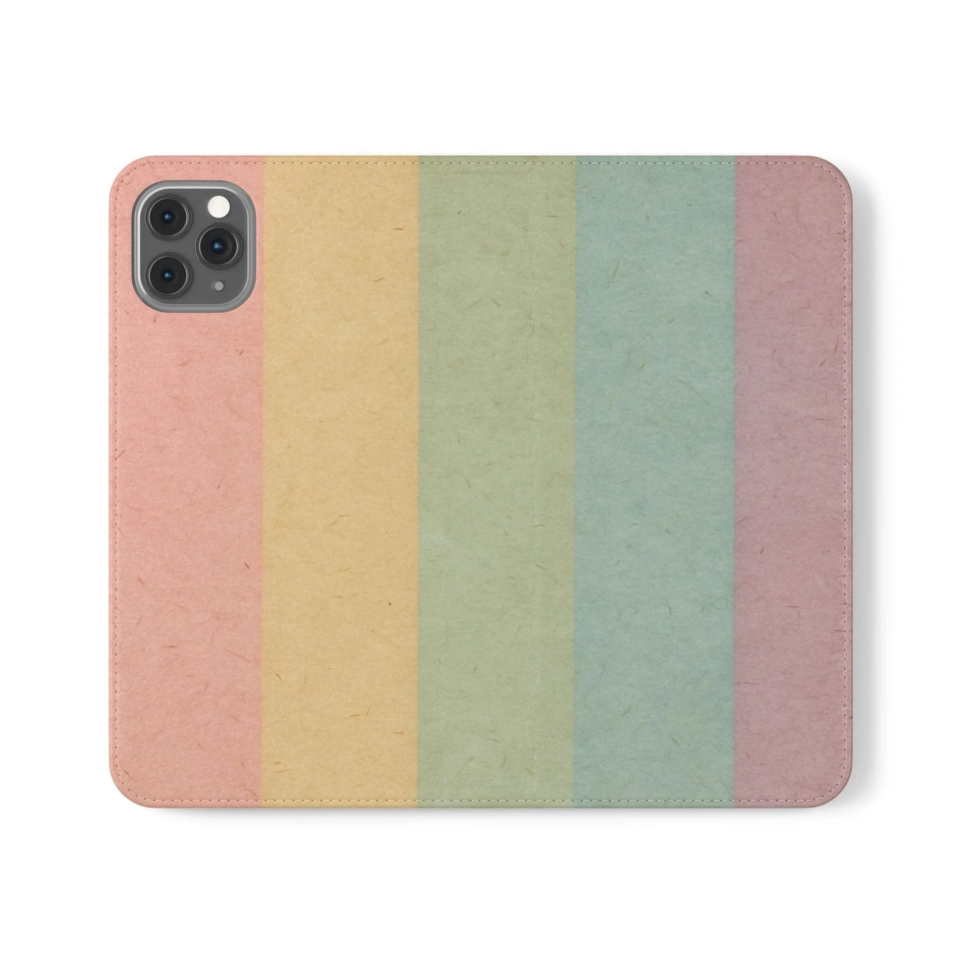["Accessories","Art","Artful","Artistic","Artsy","Arty","Case","Illustration","Illustration art","iPhone","iPhone Cases","Phone accessory","Phone Cases","Samsung Cases","Vegan"]
