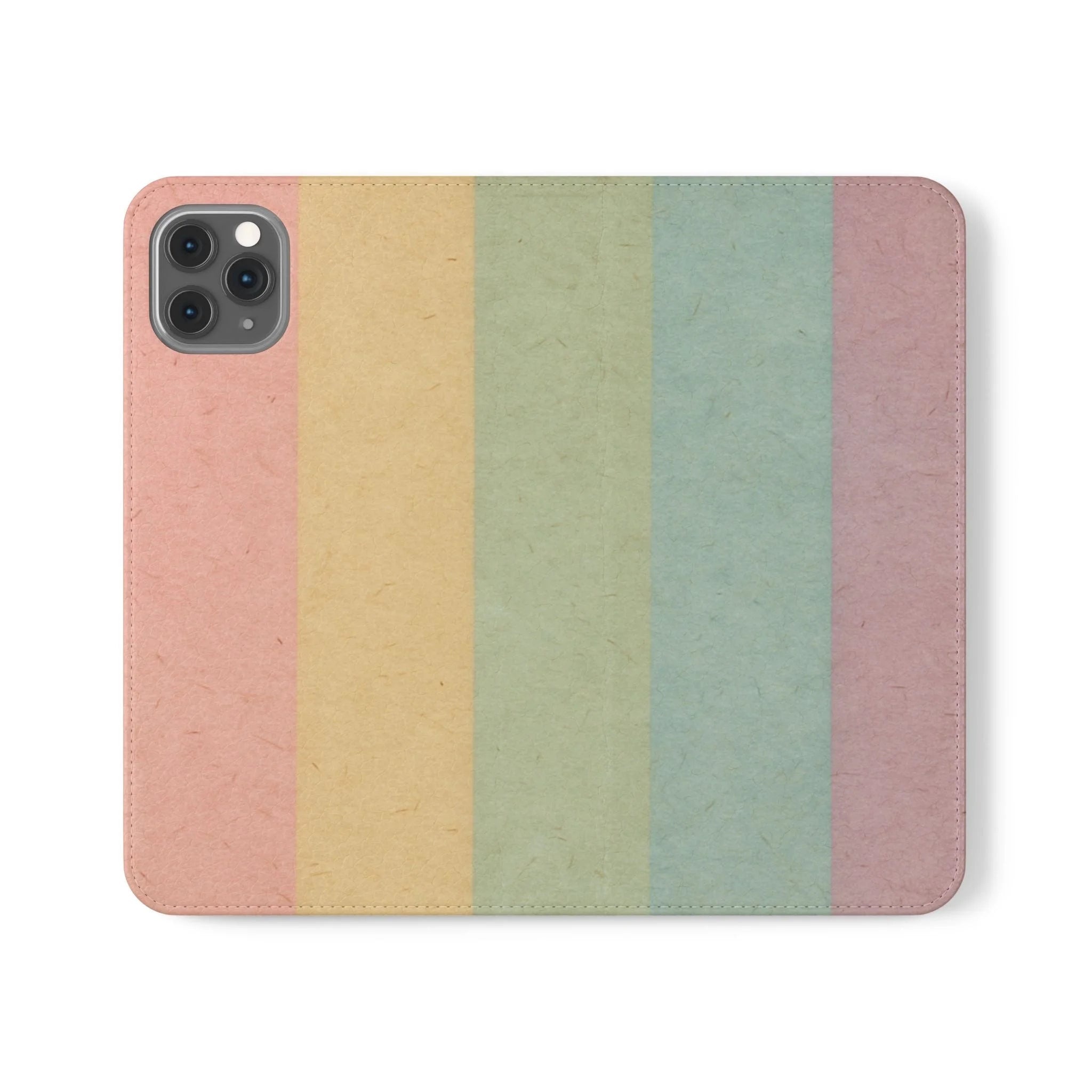 ["Accessories","Art","Artful","Artistic","Artsy","Arty","Case","Illustration","Illustration art","iPhone","iPhone Cases","Phone accessory","Phone Cases","Samsung Cases","Vegan"]