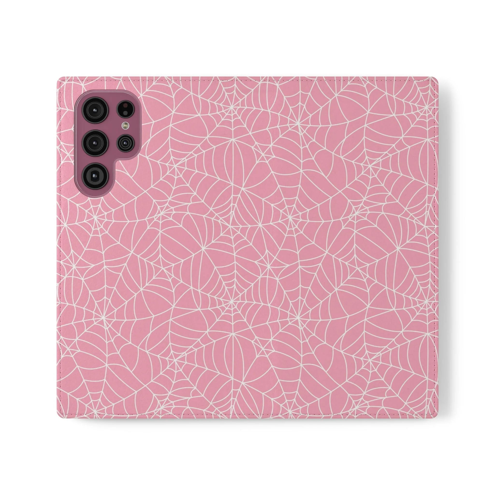 ["Accessories","Art","Artful","Artistic","Artsy","Arty","Case","Illustration","Illustration art","iPhone","iPhone Cases","Phone accessory","Phone Cases","Samsung Cases","Vegan"]