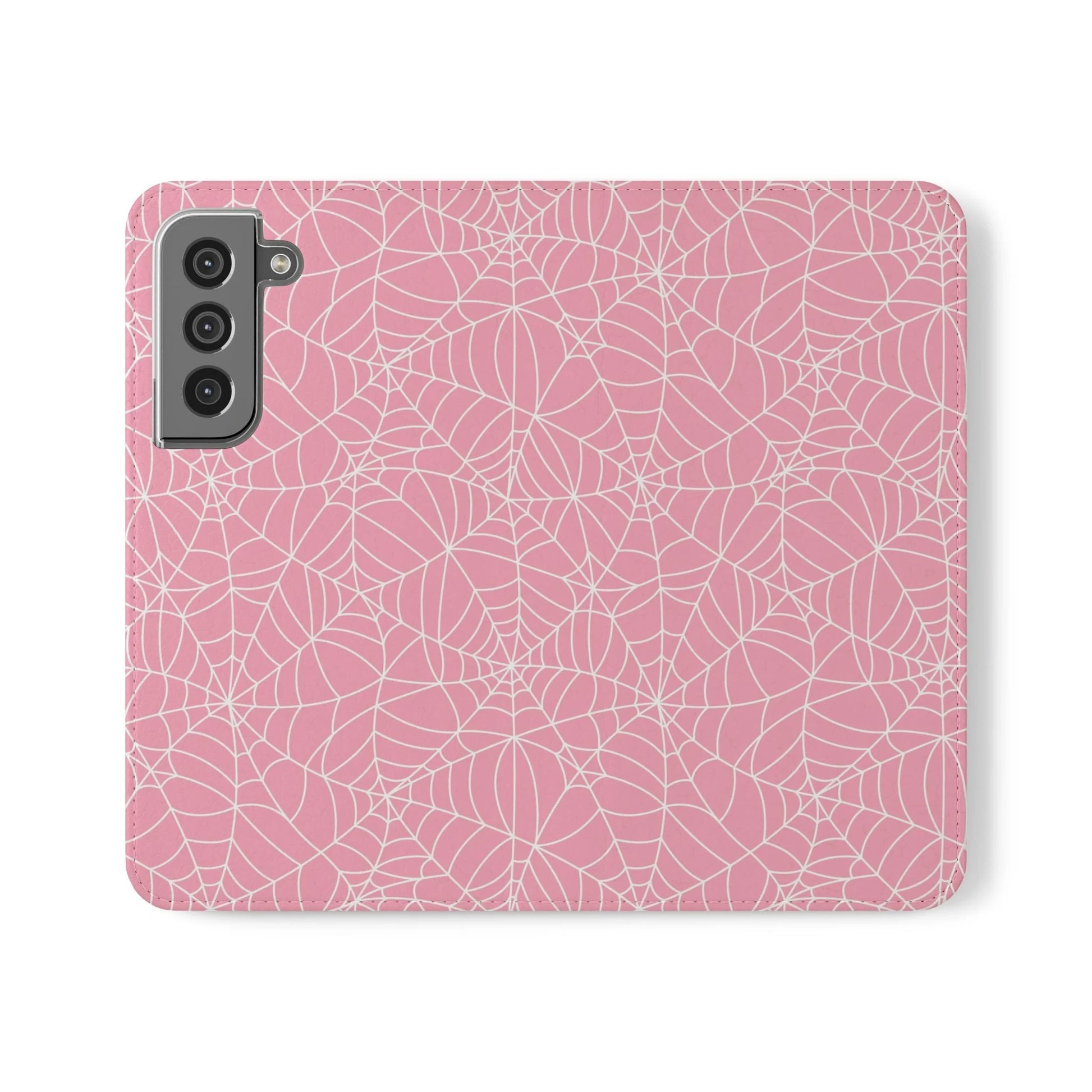 ["Accessories","Art","Artful","Artistic","Artsy","Arty","Case","Illustration","Illustration art","iPhone","iPhone Cases","Phone accessory","Phone Cases","Samsung Cases","Vegan"]