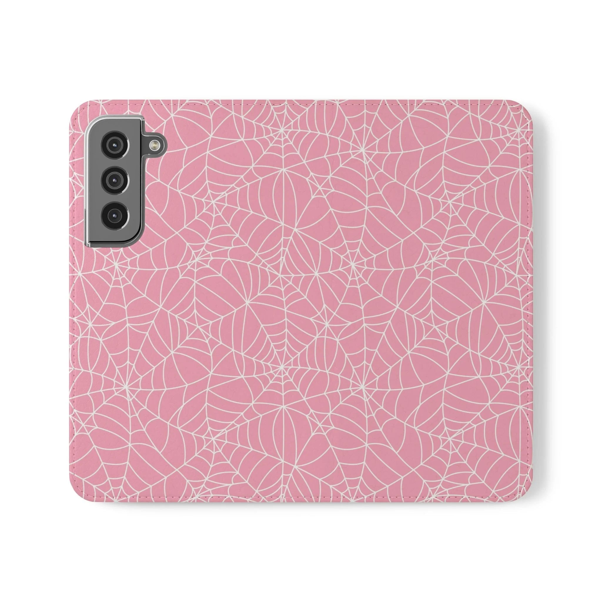 ["Accessories","Art","Artful","Artistic","Artsy","Arty","Case","Illustration","Illustration art","iPhone","iPhone Cases","Phone accessory","Phone Cases","Samsung Cases","Vegan"]