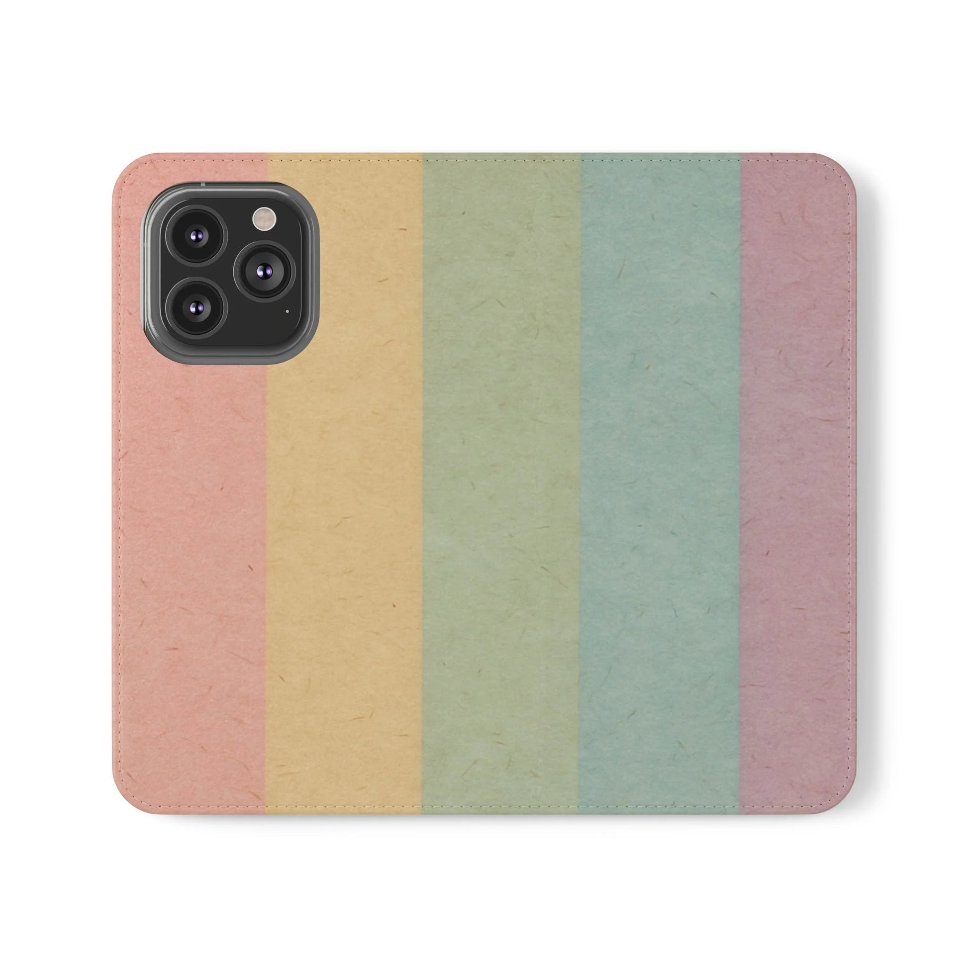 ["Accessories","Art","Artful","Artistic","Artsy","Arty","Case","Illustration","Illustration art","iPhone","iPhone Cases","Phone accessory","Phone Cases","Samsung Cases","Vegan"]