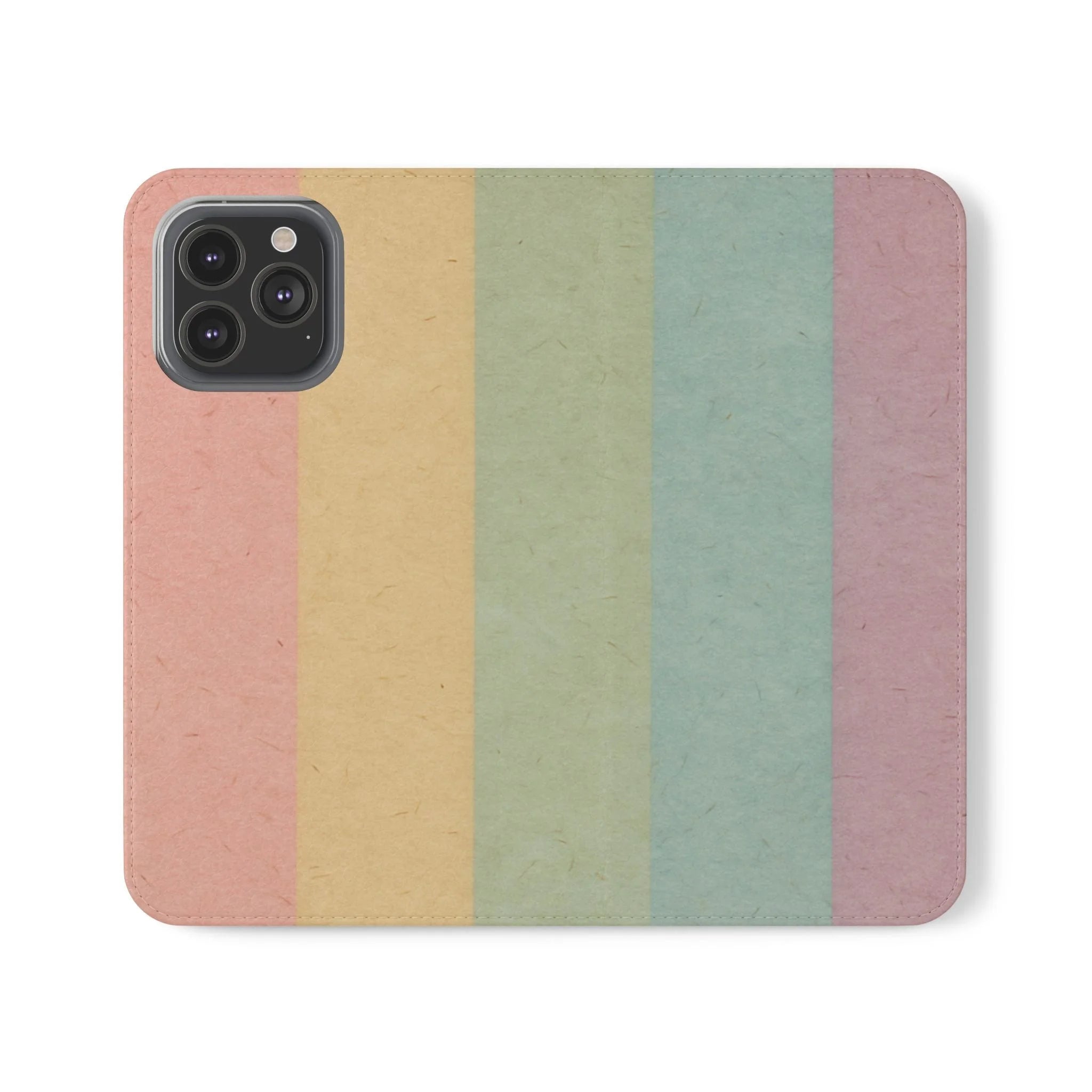 ["Accessories","Art","Artful","Artistic","Artsy","Arty","Case","Illustration","Illustration art","iPhone","iPhone Cases","Phone accessory","Phone Cases","Samsung Cases","Vegan"]