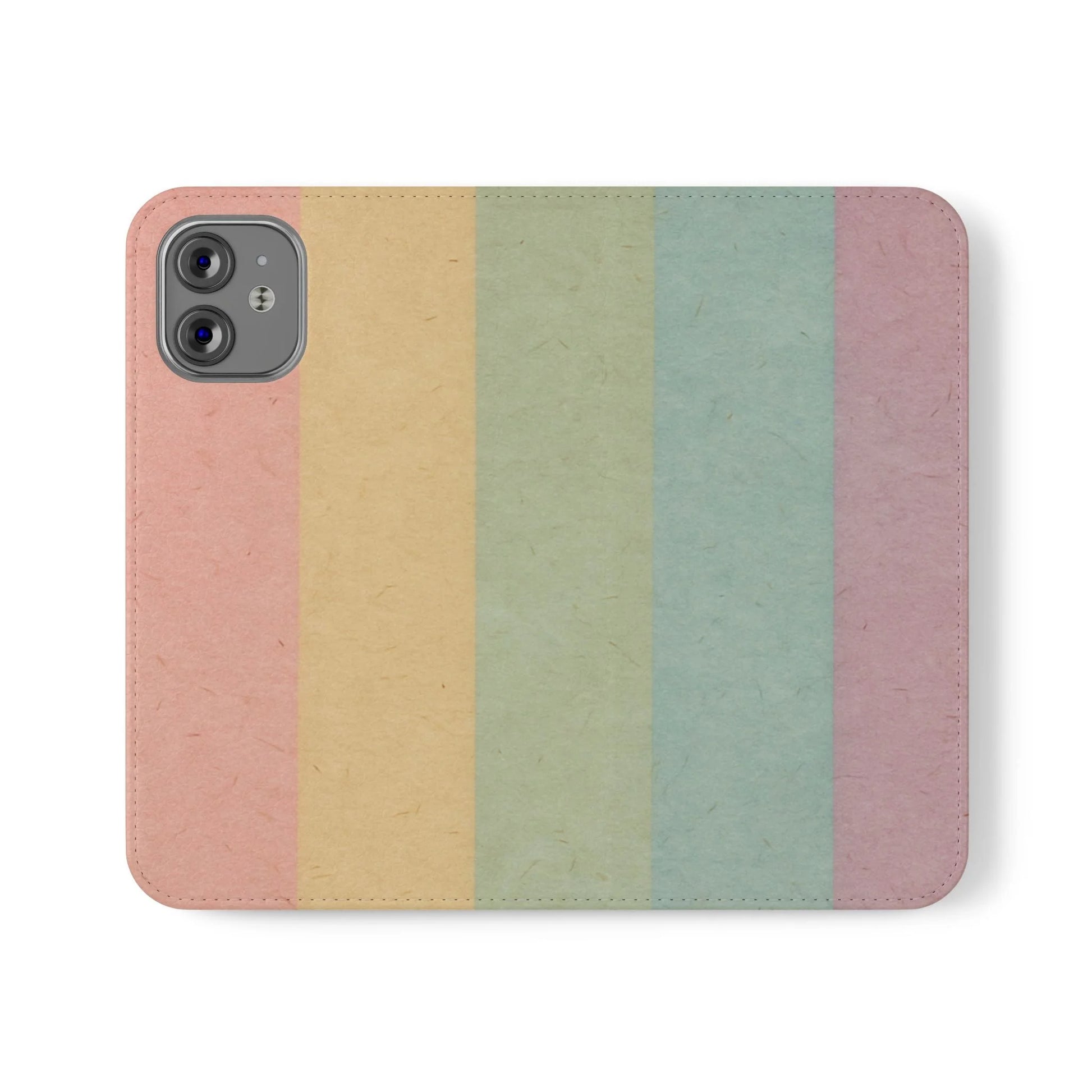 ["Accessories","Art","Artful","Artistic","Artsy","Arty","Case","Illustration","Illustration art","iPhone","iPhone Cases","Phone accessory","Phone Cases","Samsung Cases","Vegan"]