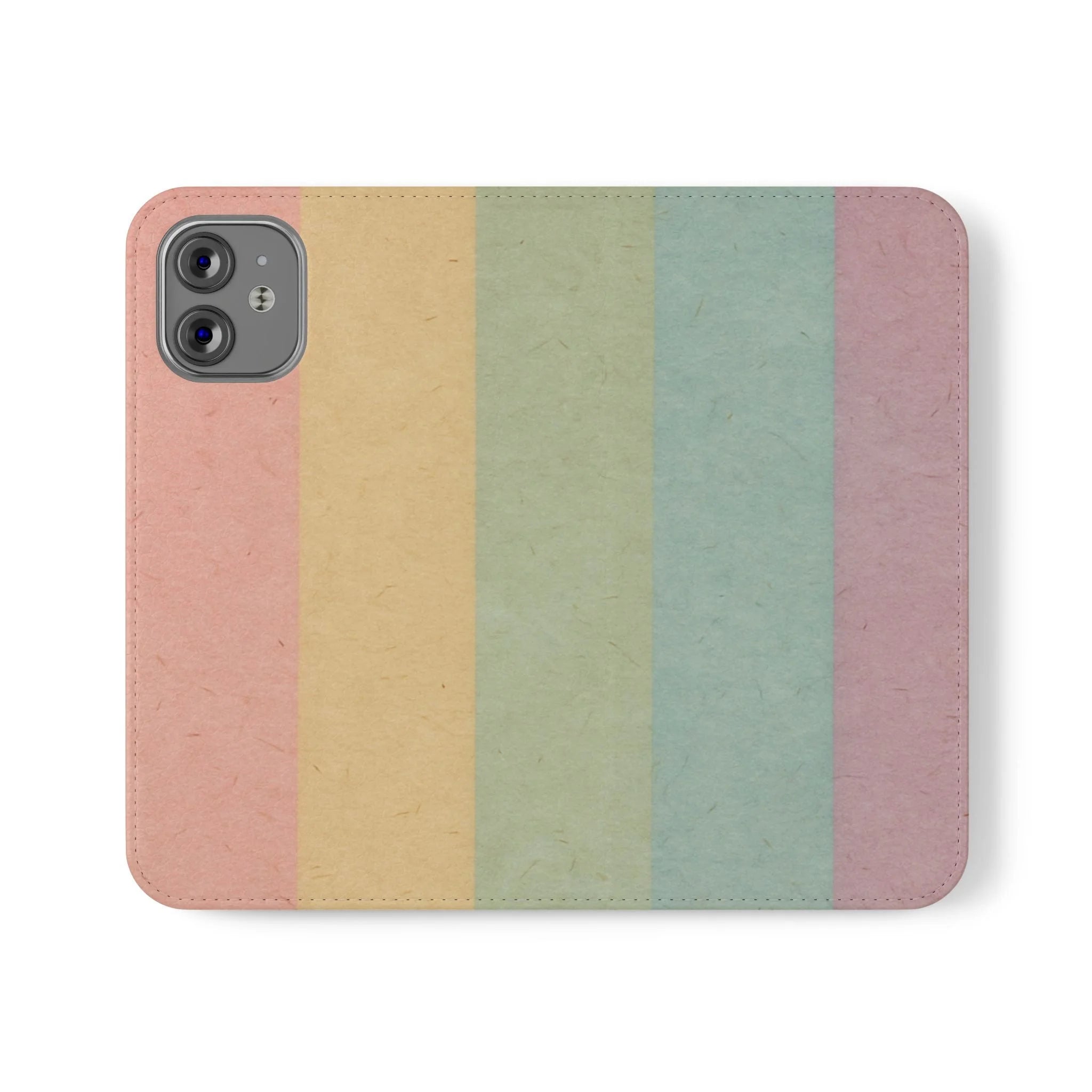 ["Accessories","Art","Artful","Artistic","Artsy","Arty","Case","Illustration","Illustration art","iPhone","iPhone Cases","Phone accessory","Phone Cases","Samsung Cases","Vegan"]