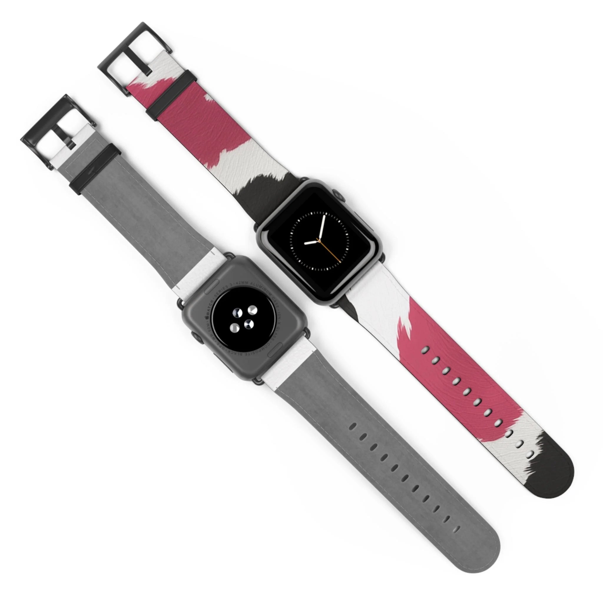 ["Accessories","Art","Artful","Artistic","Artsy","Arty","Illustration","Illustration art","iPhone","Sublimation","Tech Accessories","Valentine's Day"]