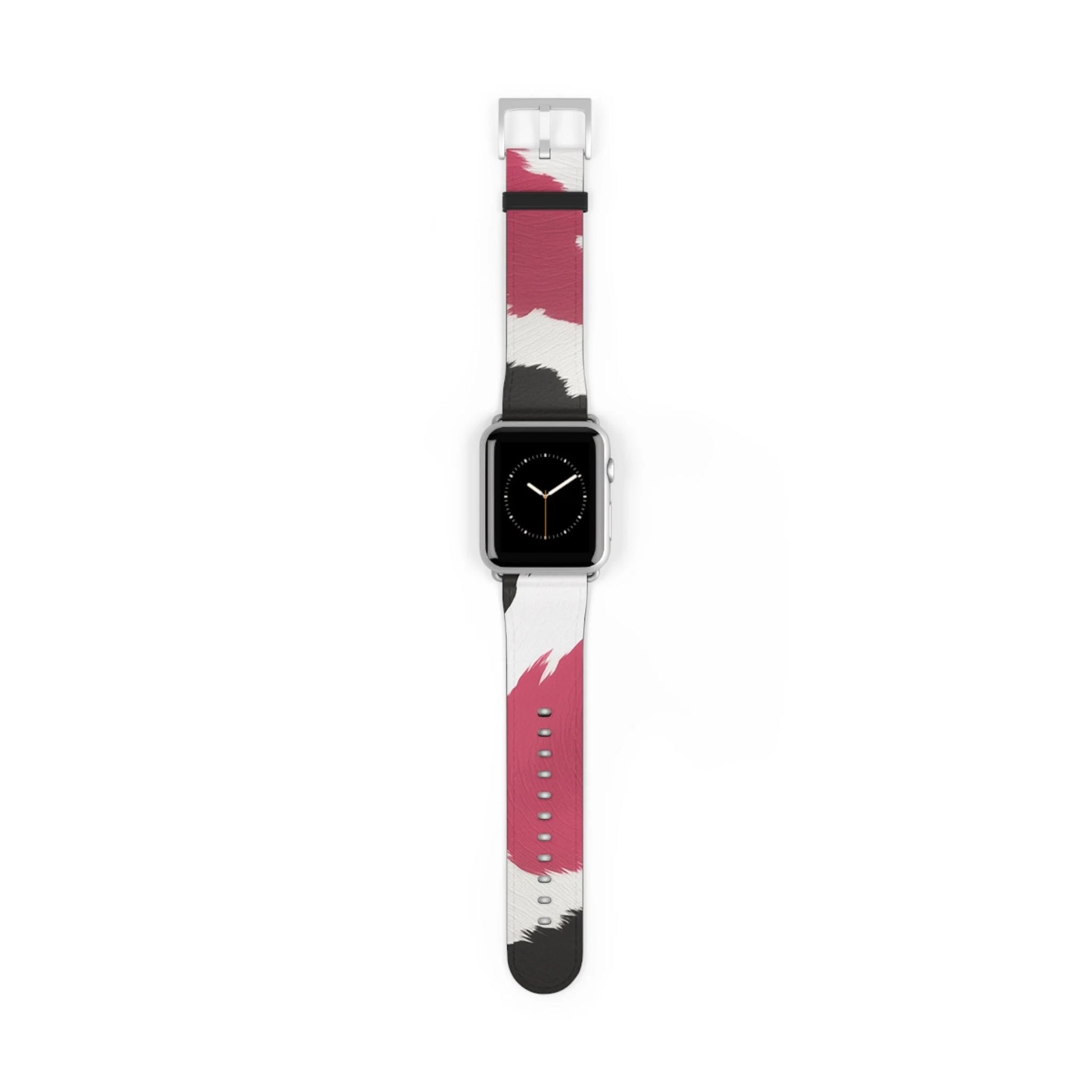 ["Accessories","Art","Artful","Artistic","Artsy","Arty","Illustration","Illustration art","iPhone","Sublimation","Tech Accessories","Valentine's Day"]