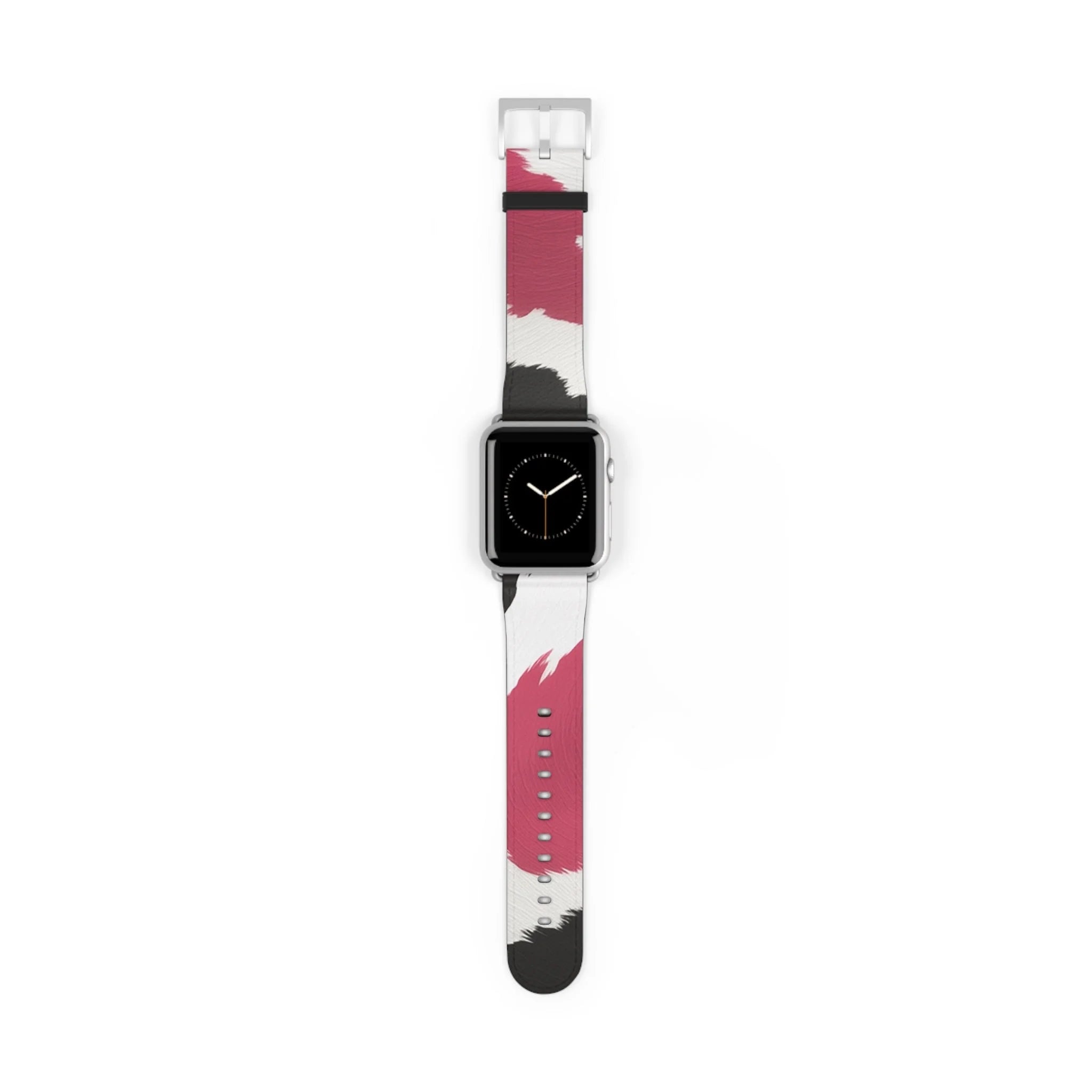 ["Accessories","Art","Artful","Artistic","Artsy","Arty","Illustration","Illustration art","iPhone","Sublimation","Tech Accessories","Valentine's Day"]
