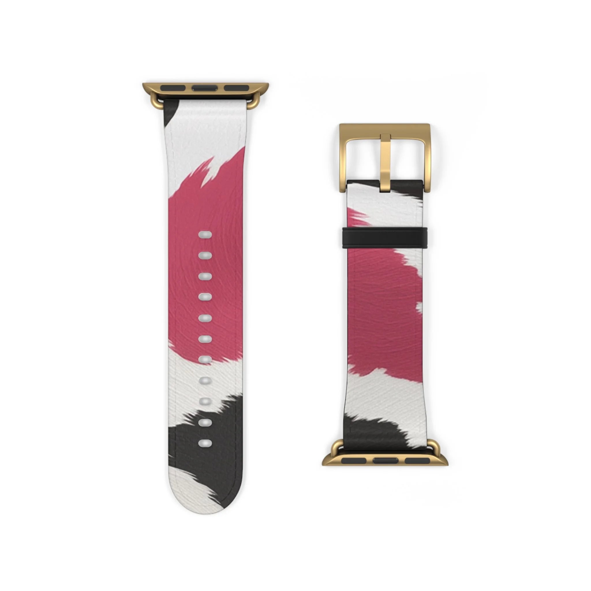 ["Accessories","Art","Artful","Artistic","Artsy","Arty","Illustration","Illustration art","iPhone","Sublimation","Tech Accessories","Valentine's Day"]