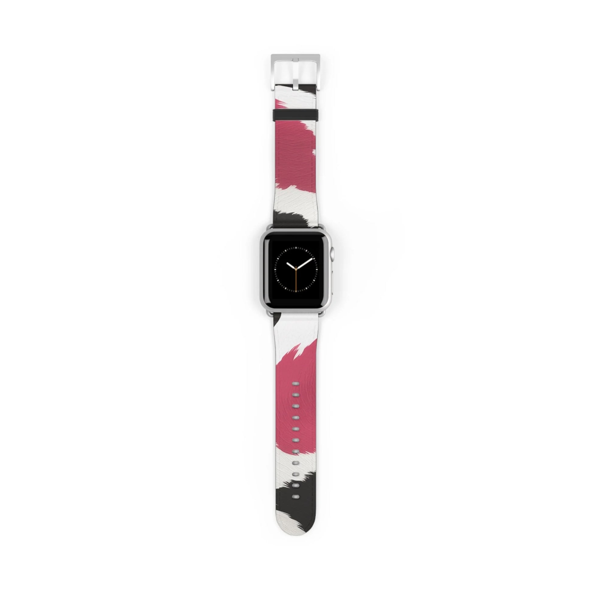 ["Accessories","Art","Artful","Artistic","Artsy","Arty","Illustration","Illustration art","iPhone","Sublimation","Tech Accessories","Valentine's Day"]
