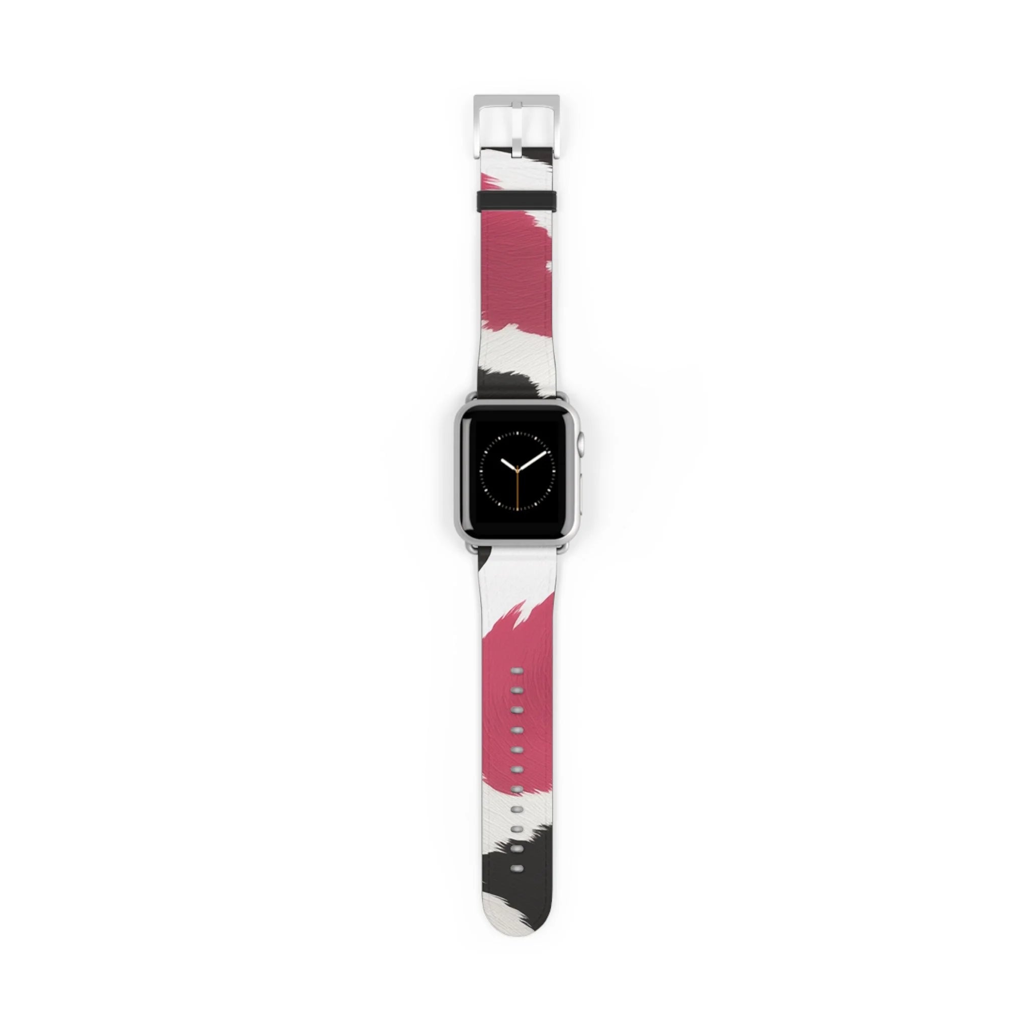 ["Accessories","Art","Artful","Artistic","Artsy","Arty","Illustration","Illustration art","iPhone","Sublimation","Tech Accessories","Valentine's Day"]
