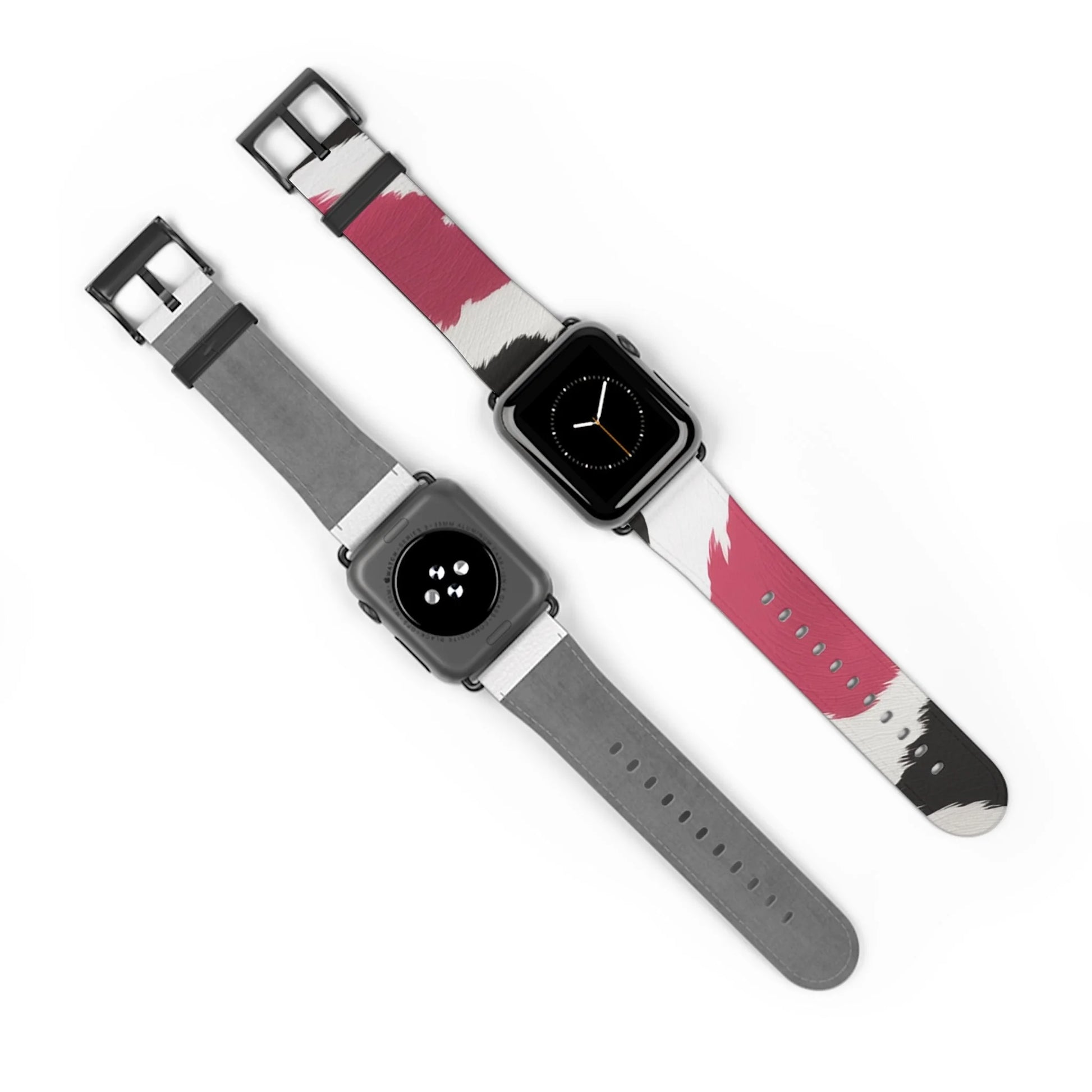 ["Accessories","Art","Artful","Artistic","Artsy","Arty","Illustration","Illustration art","iPhone","Sublimation","Tech Accessories","Valentine's Day"]