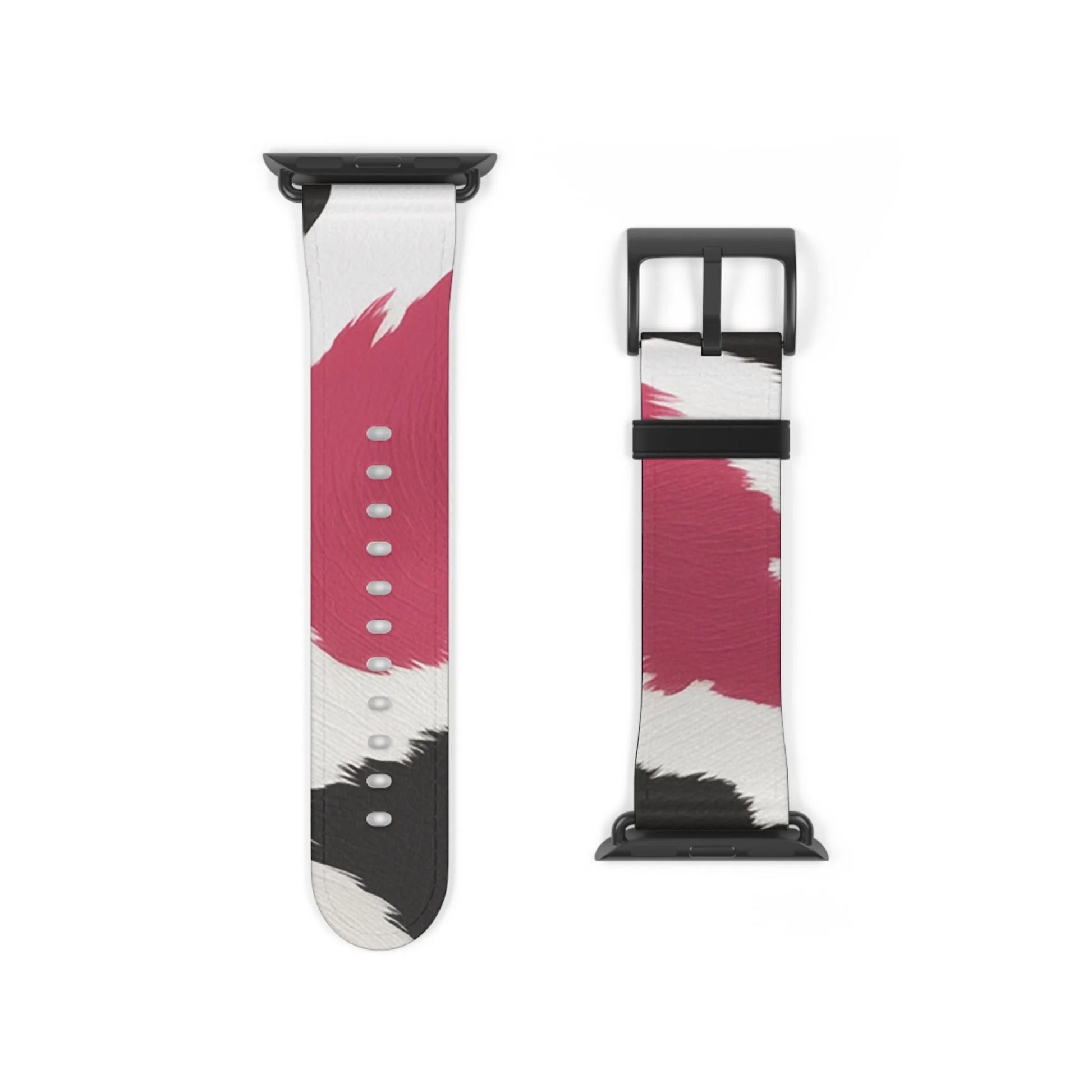 ["Accessories","Art","Artful","Artistic","Artsy","Arty","Illustration","Illustration art","iPhone","Sublimation","Tech Accessories","Valentine's Day"]
