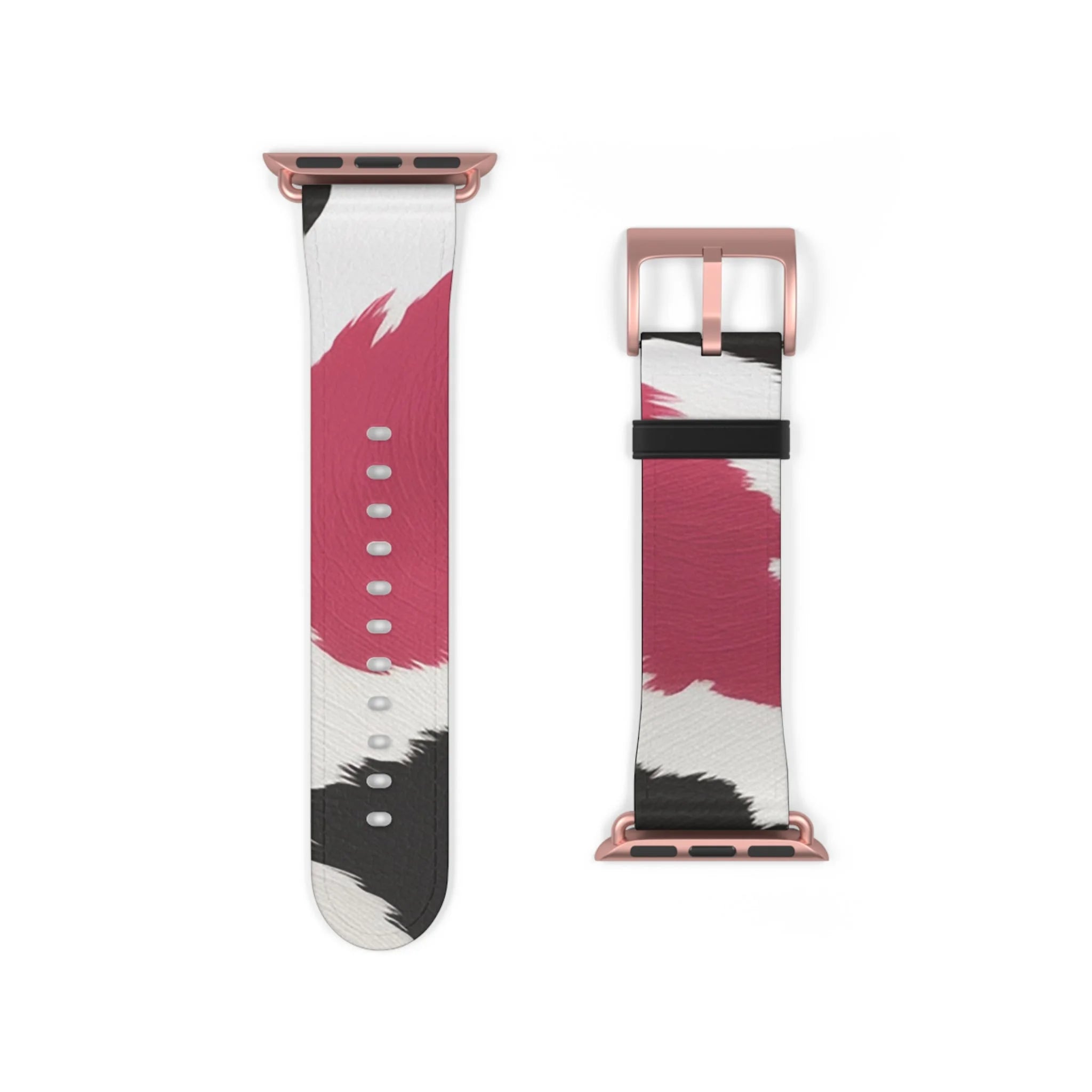["Accessories","Art","Artful","Artistic","Artsy","Arty","Illustration","Illustration art","iPhone","Sublimation","Tech Accessories","Valentine's Day"]