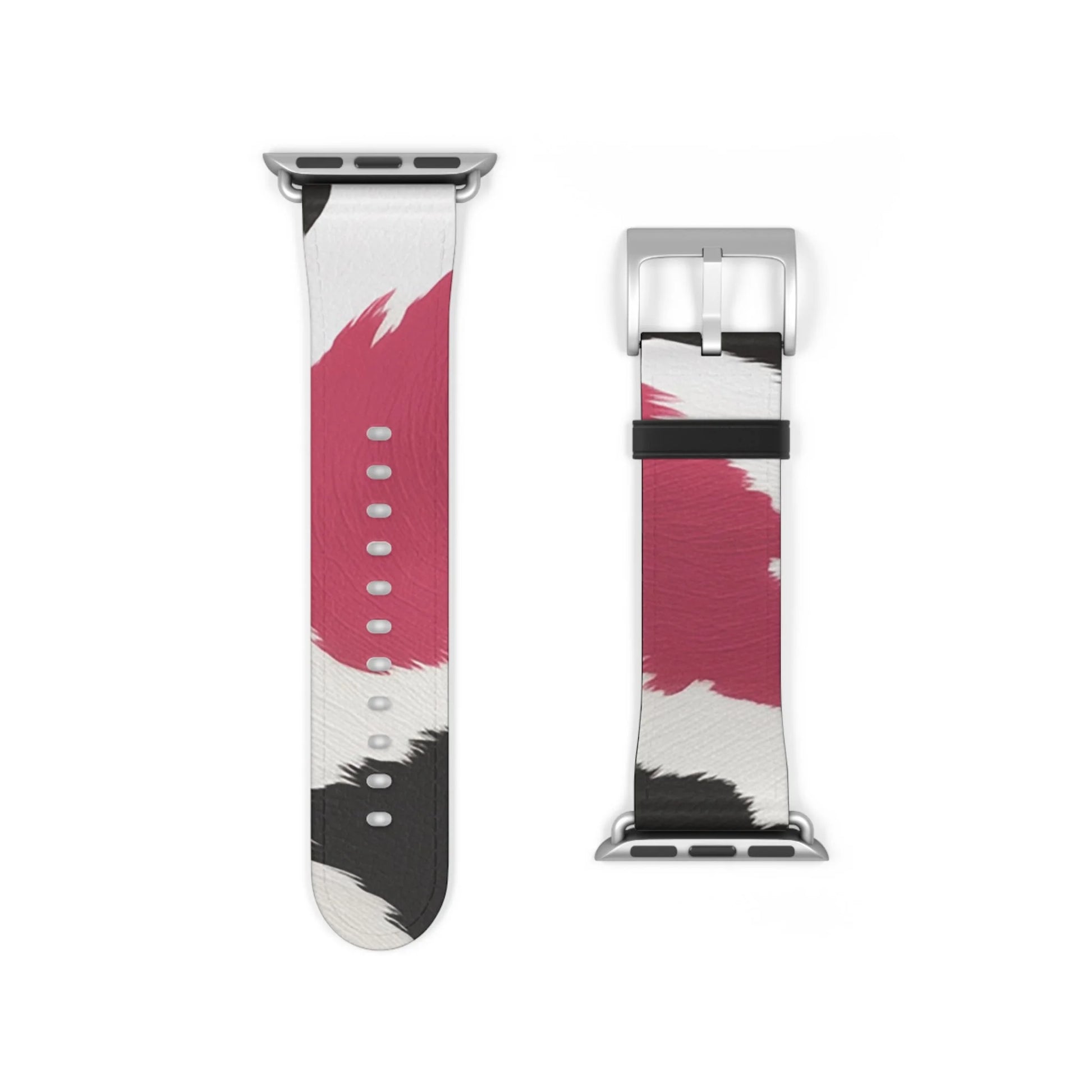 ["Accessories","Art","Artful","Artistic","Artsy","Arty","Illustration","Illustration art","iPhone","Sublimation","Tech Accessories","Valentine's Day"]