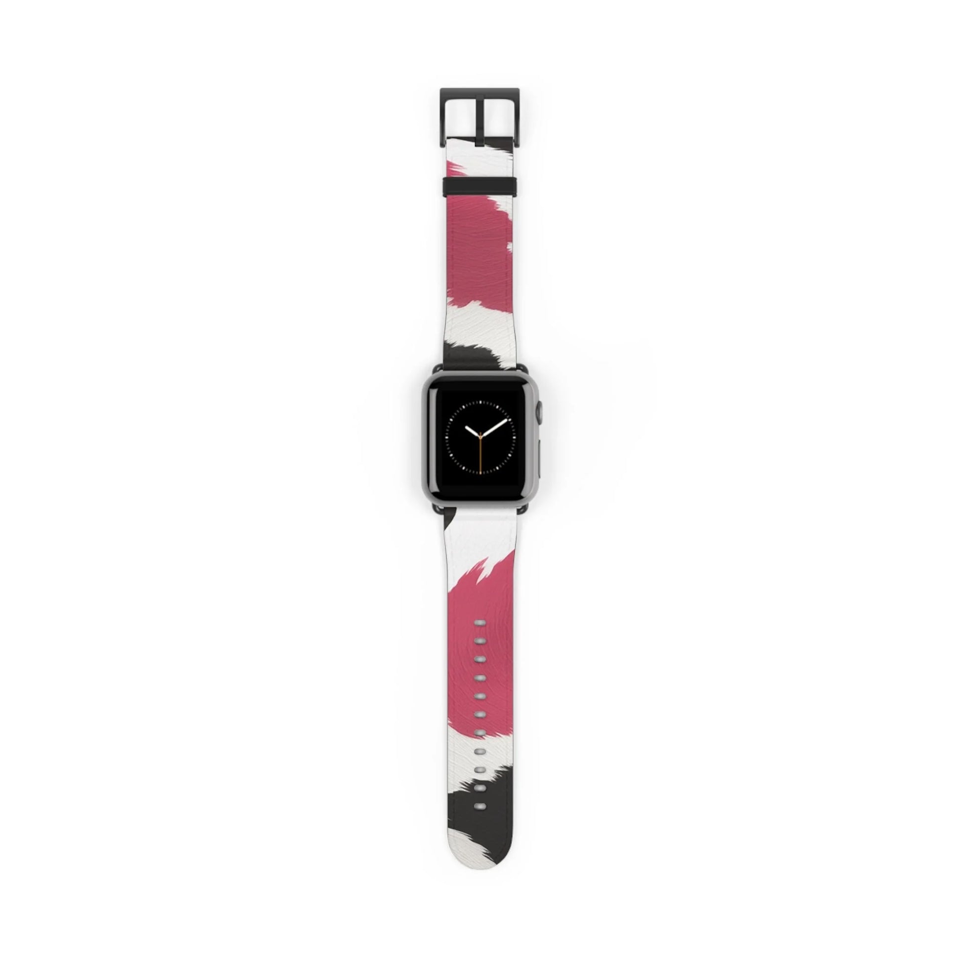 ["Accessories","Art","Artful","Artistic","Artsy","Arty","Illustration","Illustration art","iPhone","Sublimation","Tech Accessories","Valentine's Day"]