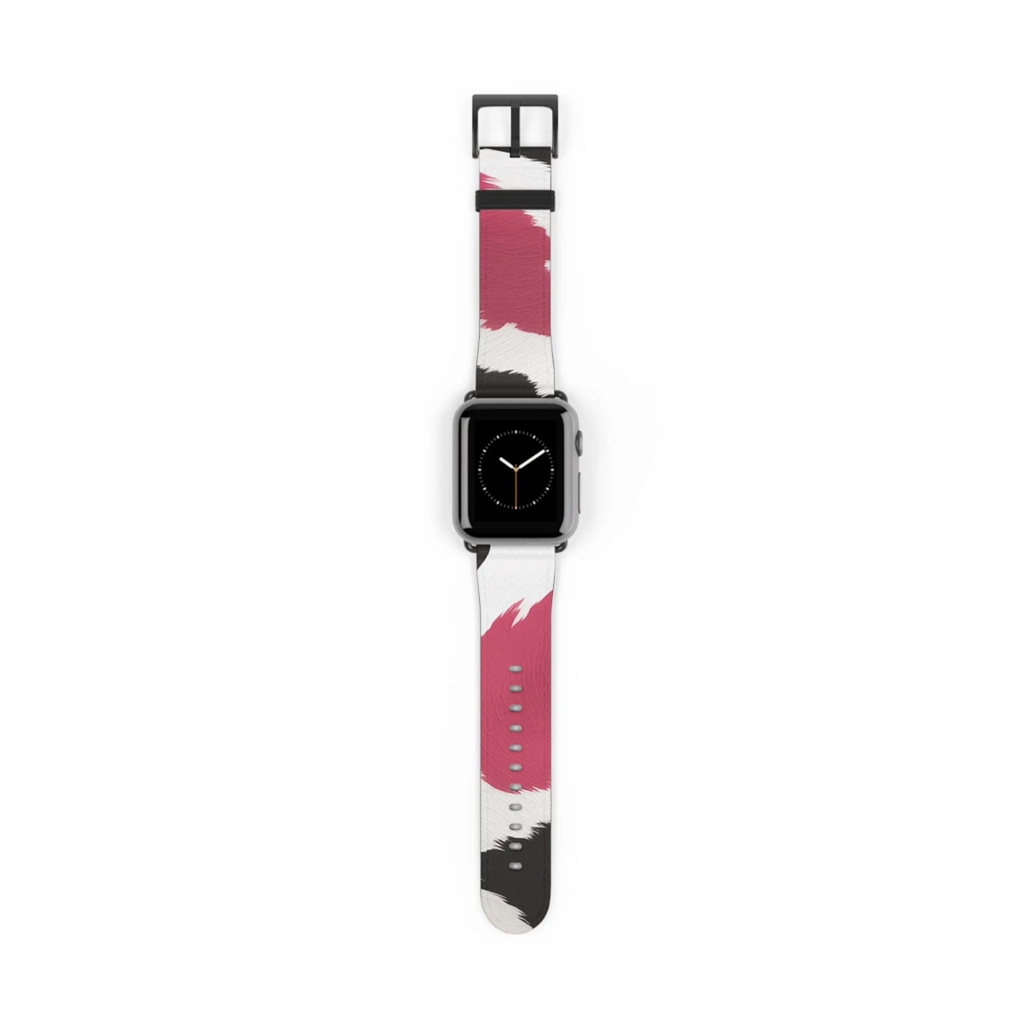["Accessories","Art","Artful","Artistic","Artsy","Arty","Illustration","Illustration art","iPhone","Sublimation","Tech Accessories","Valentine's Day"]
