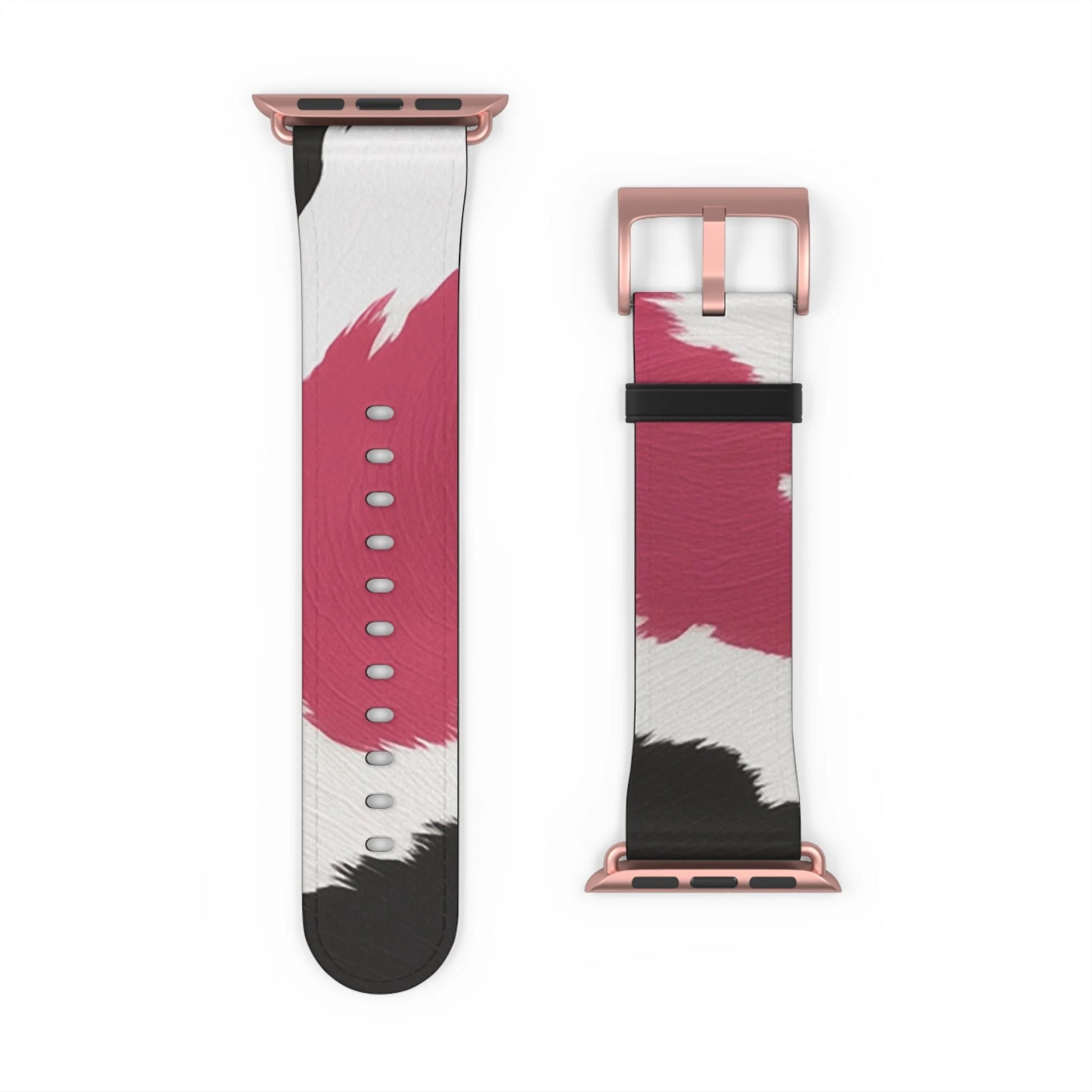 ["Accessories","Art","Artful","Artistic","Artsy","Arty","Illustration","Illustration art","iPhone","Sublimation","Tech Accessories","Valentine's Day"]