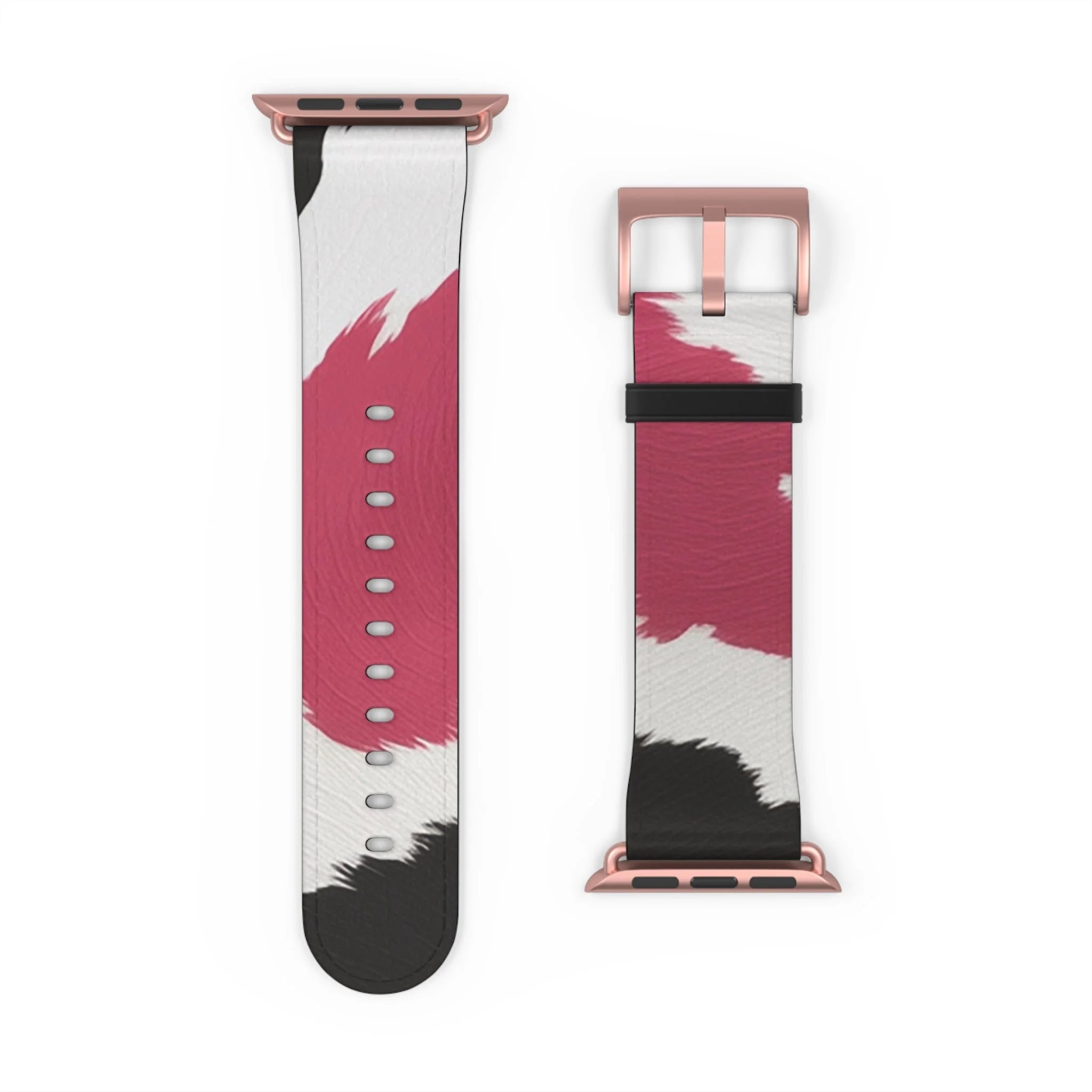["Accessories","Art","Artful","Artistic","Artsy","Arty","Illustration","Illustration art","iPhone","Sublimation","Tech Accessories","Valentine's Day"]