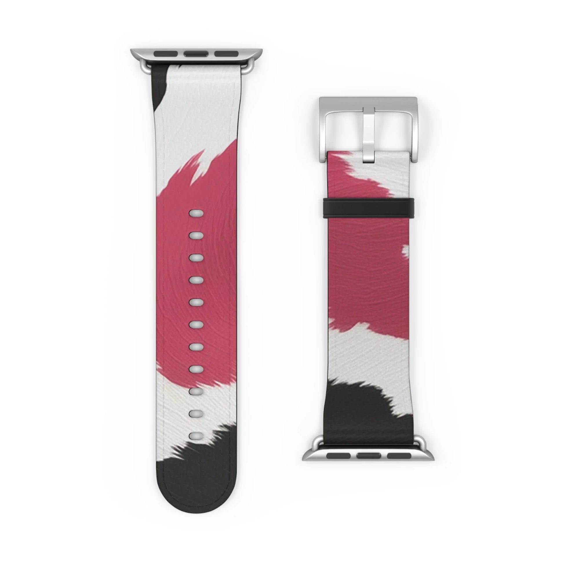 ["Accessories","Art","Artful","Artistic","Artsy","Arty","Illustration","Illustration art","iPhone","Sublimation","Tech Accessories","Valentine's Day"]