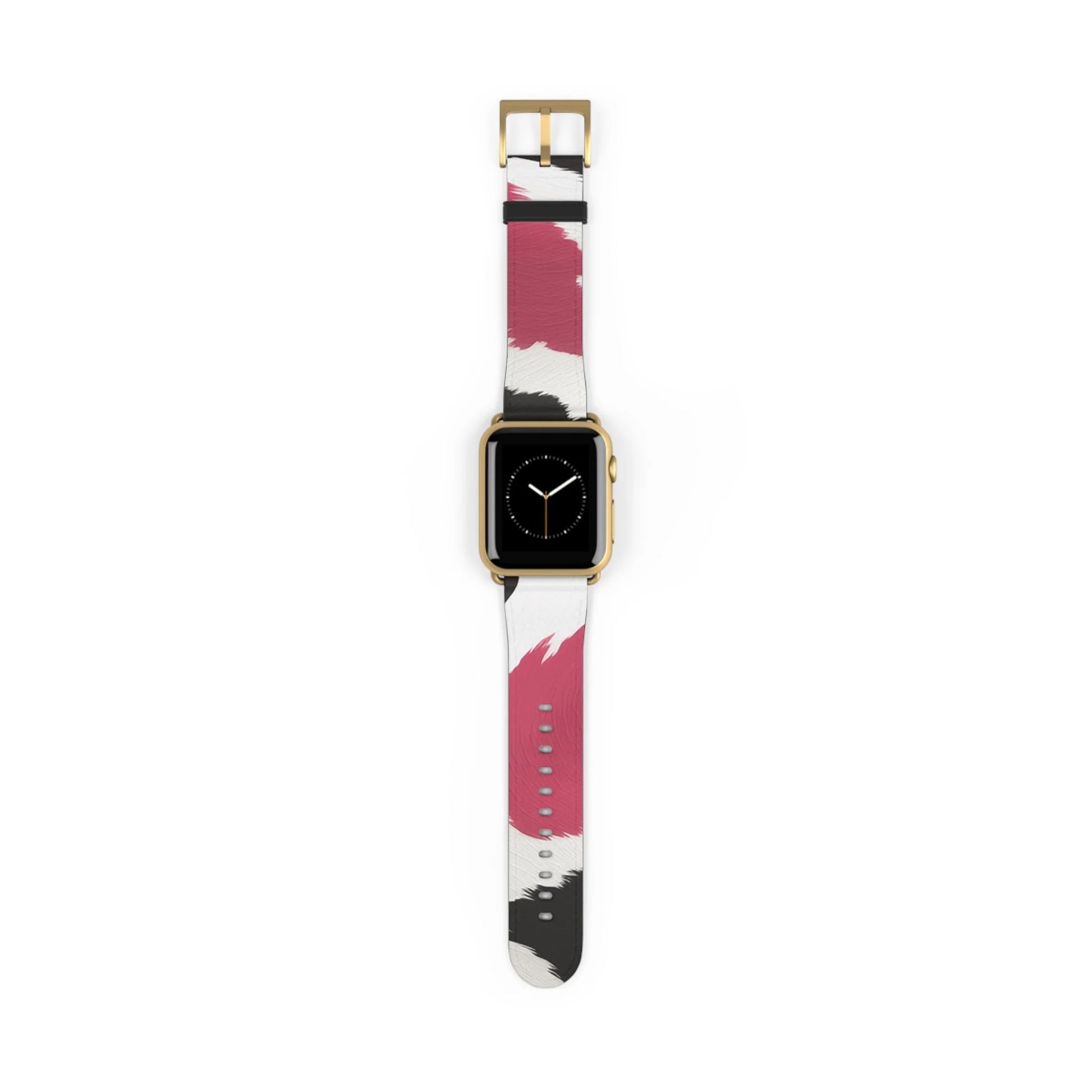 ["Accessories","Art","Artful","Artistic","Artsy","Arty","Illustration","Illustration art","iPhone","Sublimation","Tech Accessories","Valentine's Day"]