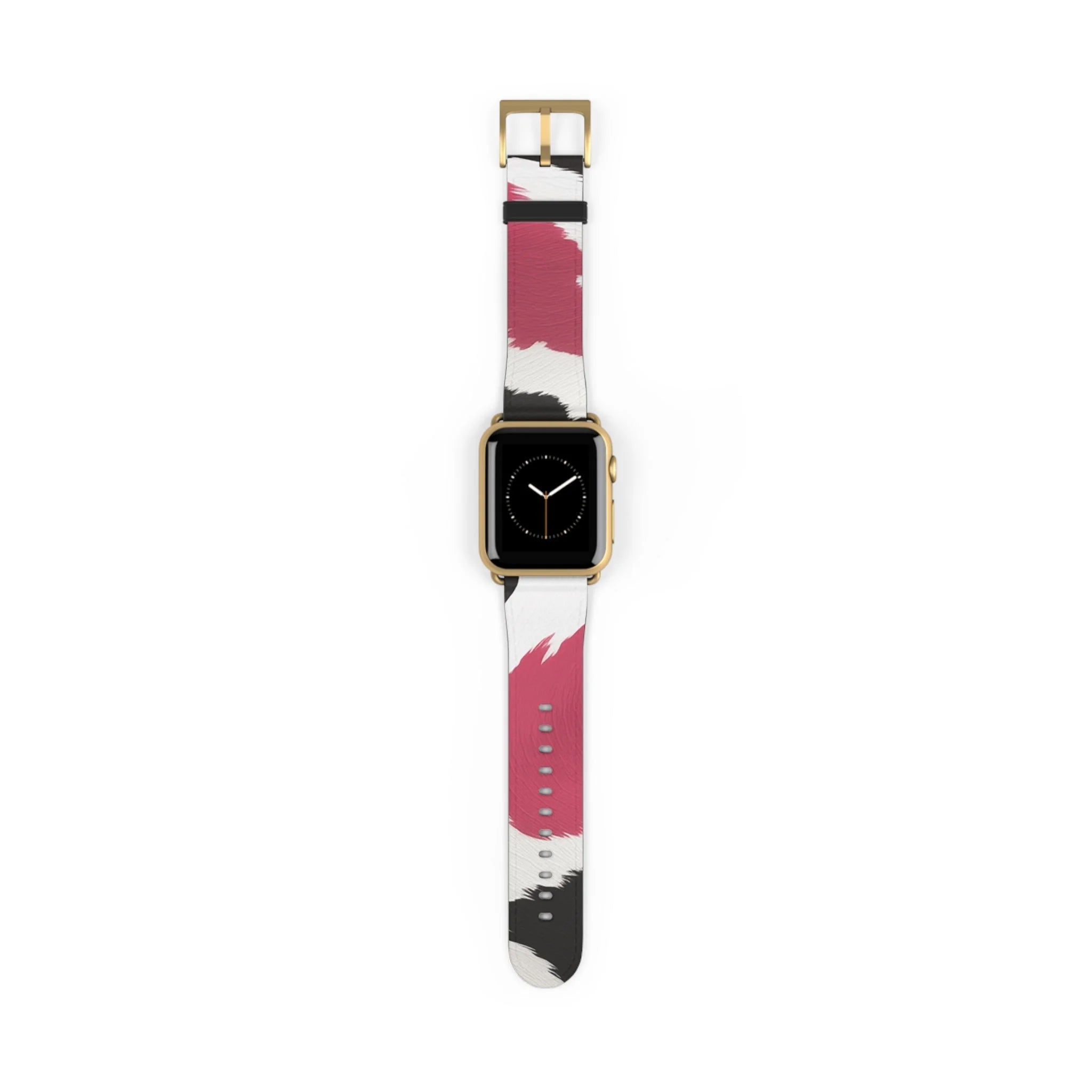 ["Accessories","Art","Artful","Artistic","Artsy","Arty","Illustration","Illustration art","iPhone","Sublimation","Tech Accessories","Valentine's Day"]