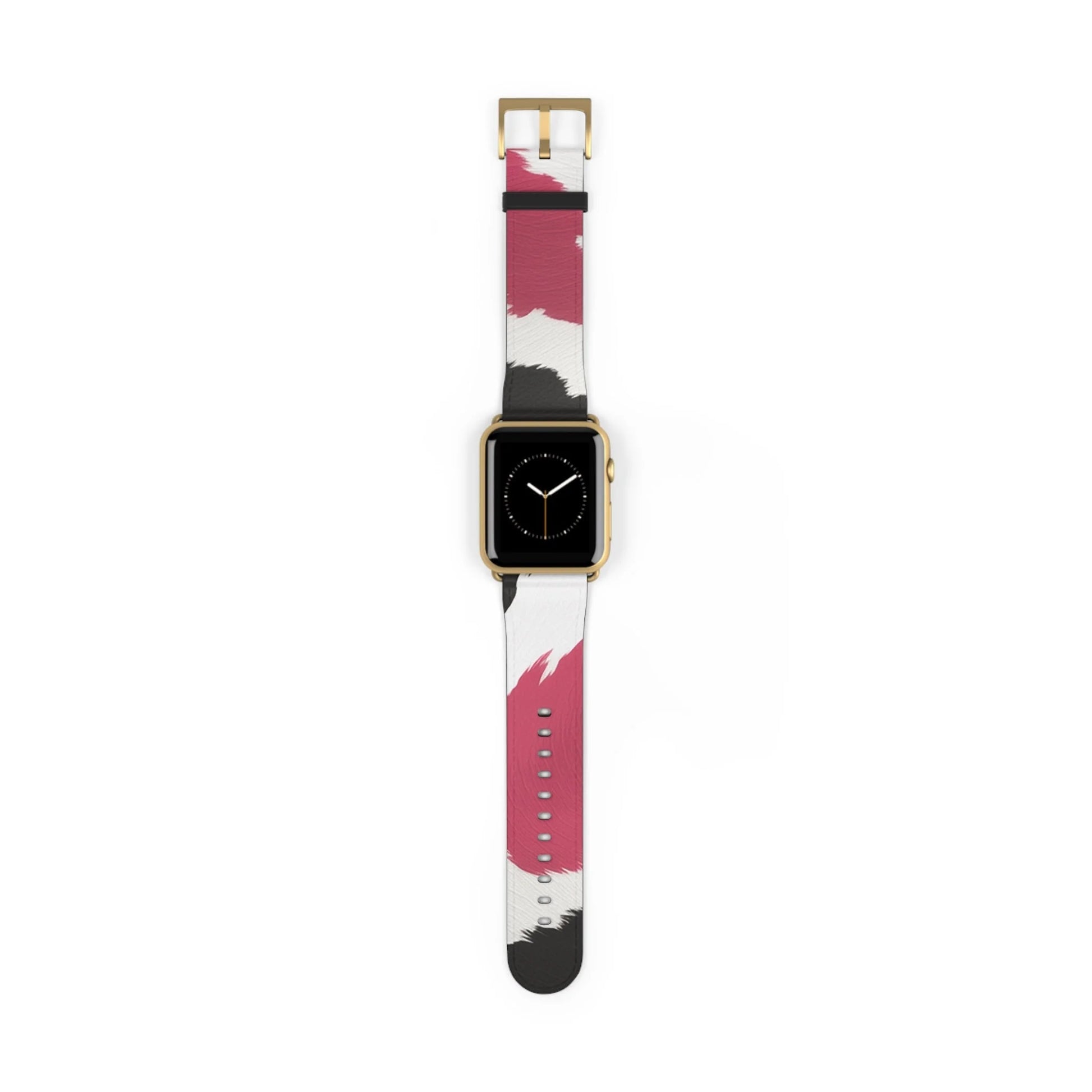 ["Accessories","Art","Artful","Artistic","Artsy","Arty","Illustration","Illustration art","iPhone","Sublimation","Tech Accessories","Valentine's Day"]
