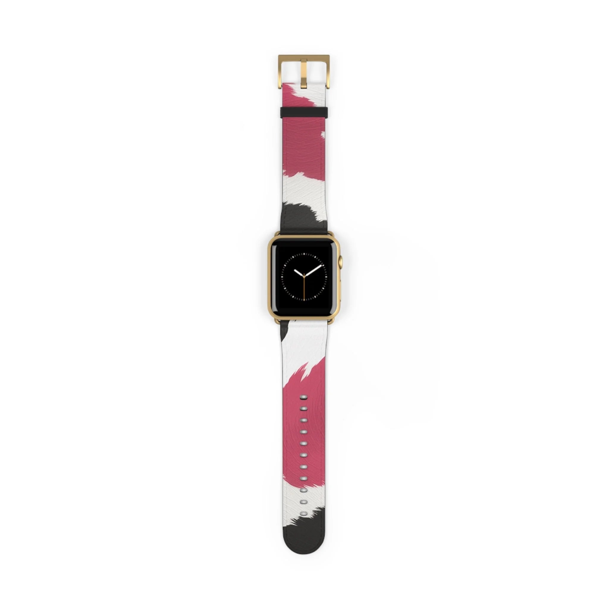 ["Accessories","Art","Artful","Artistic","Artsy","Arty","Illustration","Illustration art","iPhone","Sublimation","Tech Accessories","Valentine's Day"]