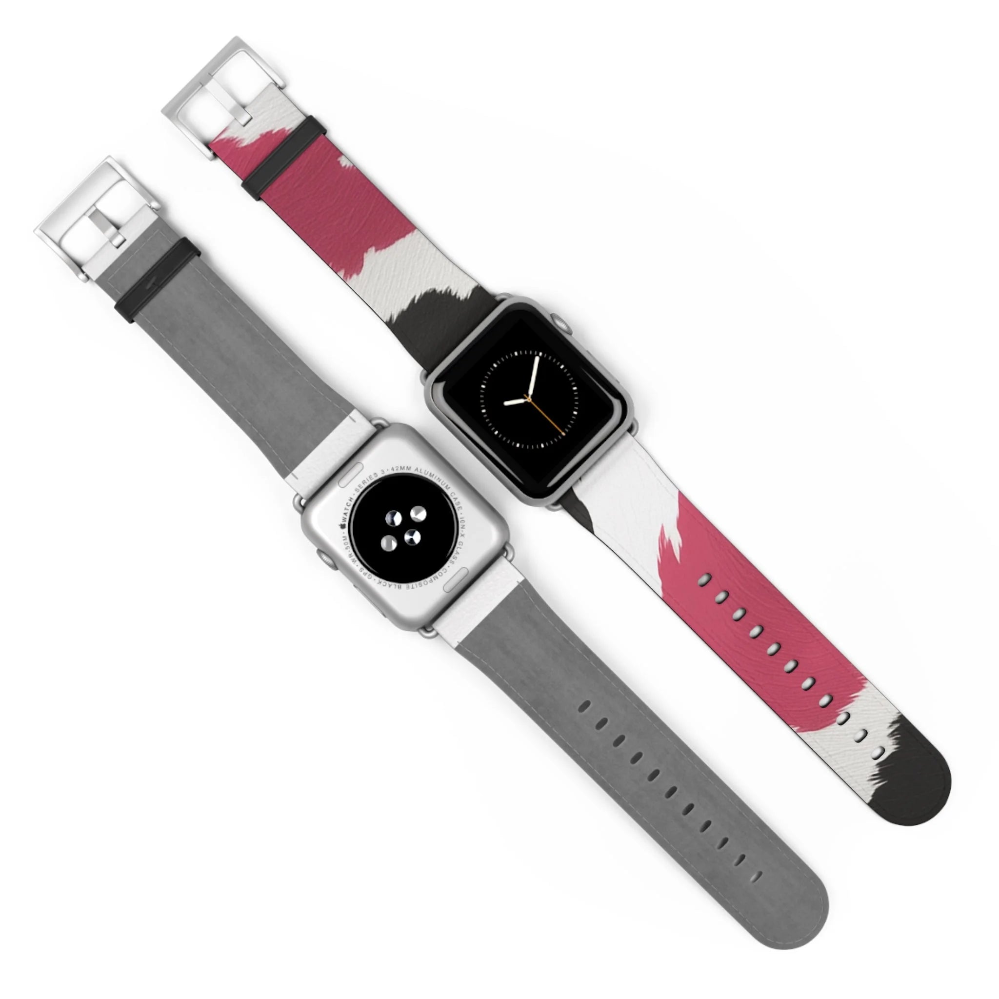 ["Accessories","Art","Artful","Artistic","Artsy","Arty","Illustration","Illustration art","iPhone","Sublimation","Tech Accessories","Valentine's Day"]