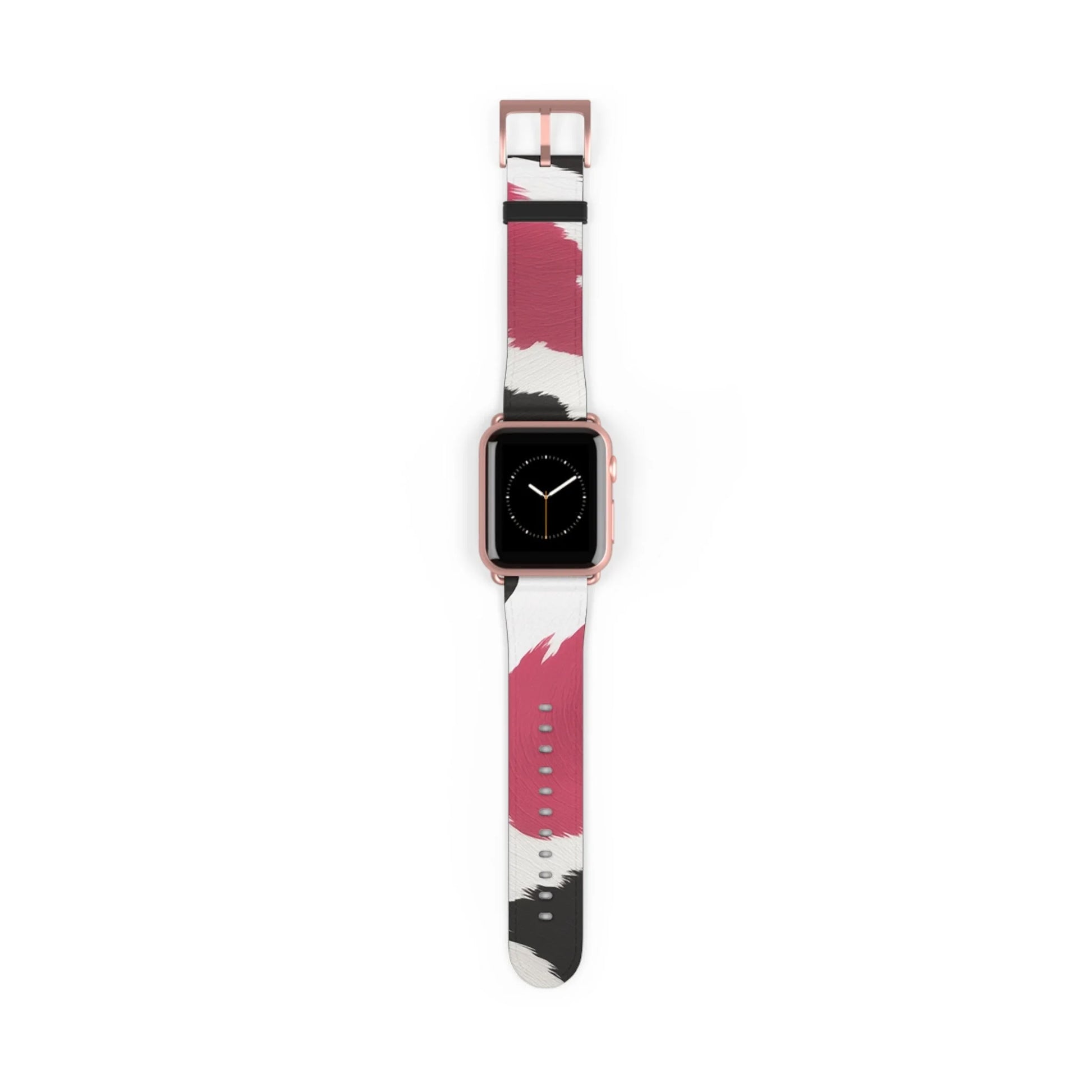 ["Accessories","Art","Artful","Artistic","Artsy","Arty","Illustration","Illustration art","iPhone","Sublimation","Tech Accessories","Valentine's Day"]