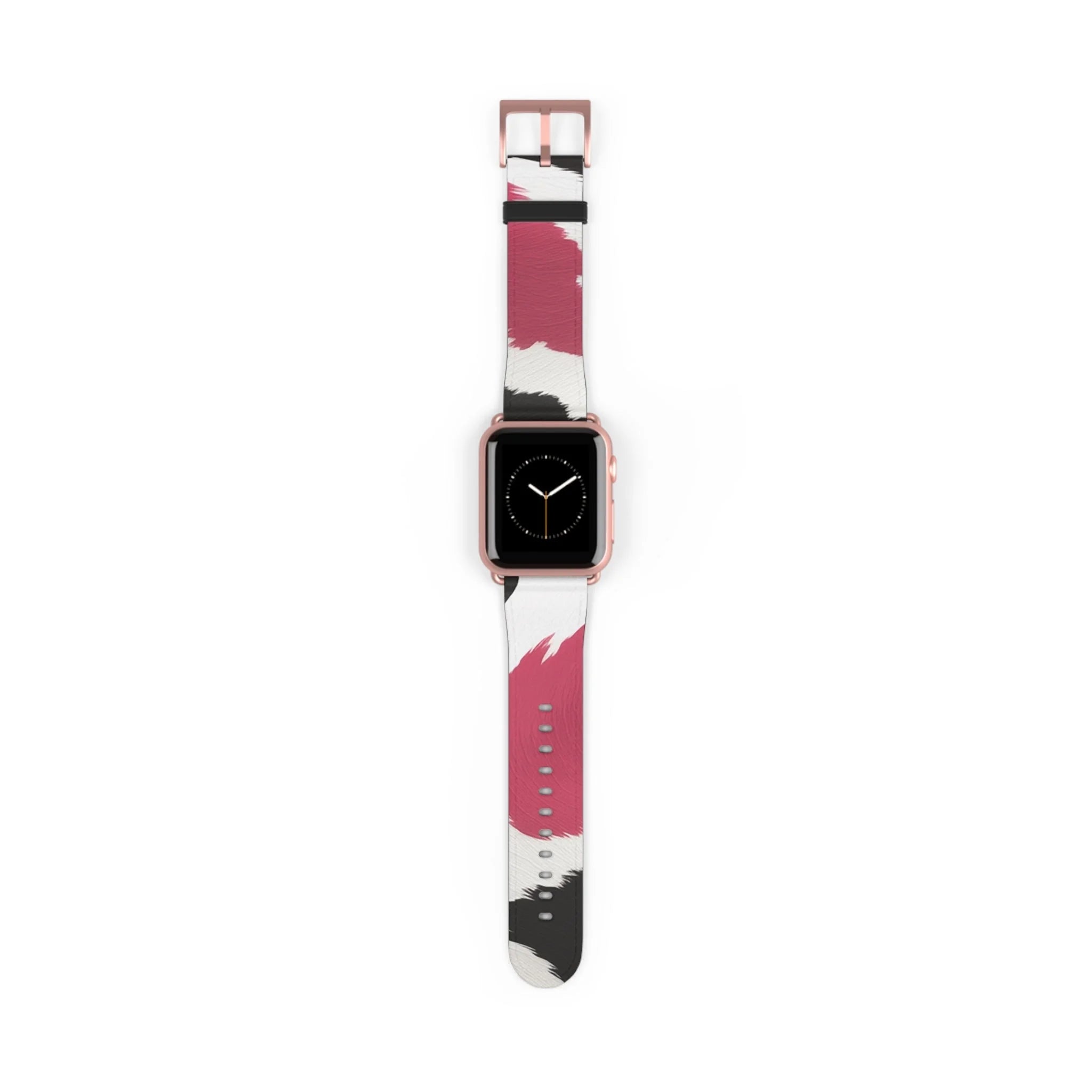 ["Accessories","Art","Artful","Artistic","Artsy","Arty","Illustration","Illustration art","iPhone","Sublimation","Tech Accessories","Valentine's Day"]