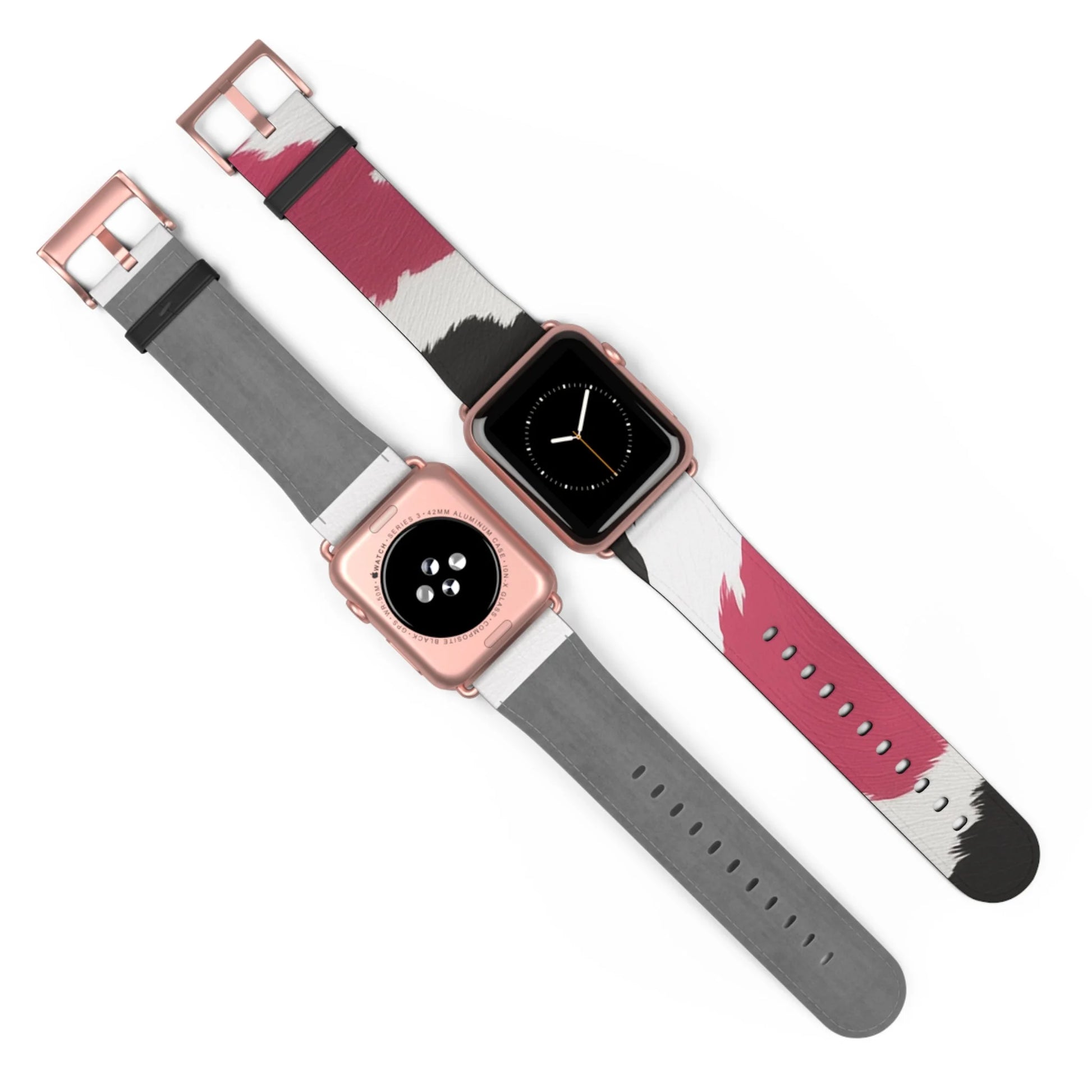 ["Accessories","Art","Artful","Artistic","Artsy","Arty","Illustration","Illustration art","iPhone","Sublimation","Tech Accessories","Valentine's Day"]