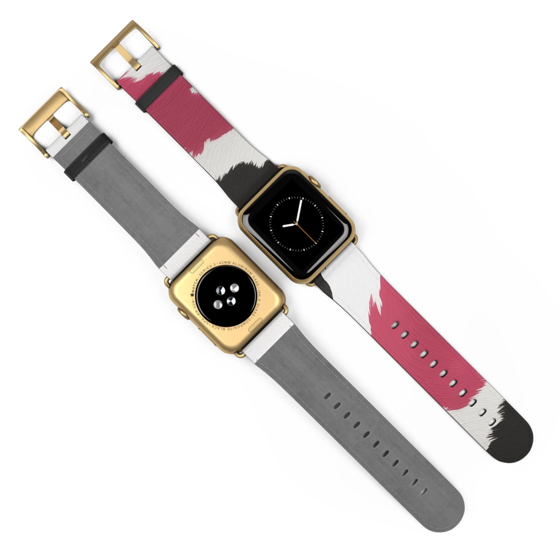["Accessories","Art","Artful","Artistic","Artsy","Arty","Illustration","Illustration art","iPhone","Sublimation","Tech Accessories","Valentine's Day"]