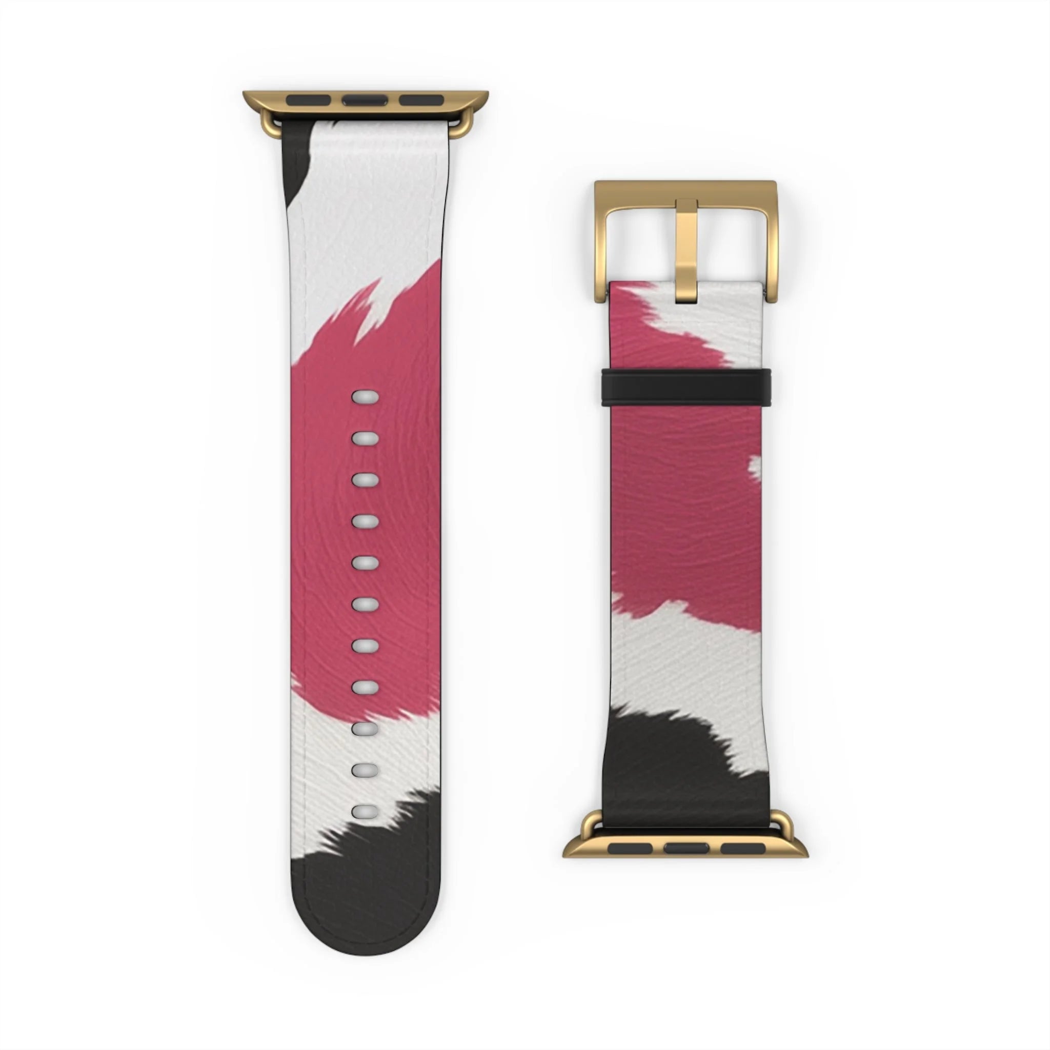 ["Accessories","Art","Artful","Artistic","Artsy","Arty","Illustration","Illustration art","iPhone","Sublimation","Tech Accessories","Valentine's Day"]