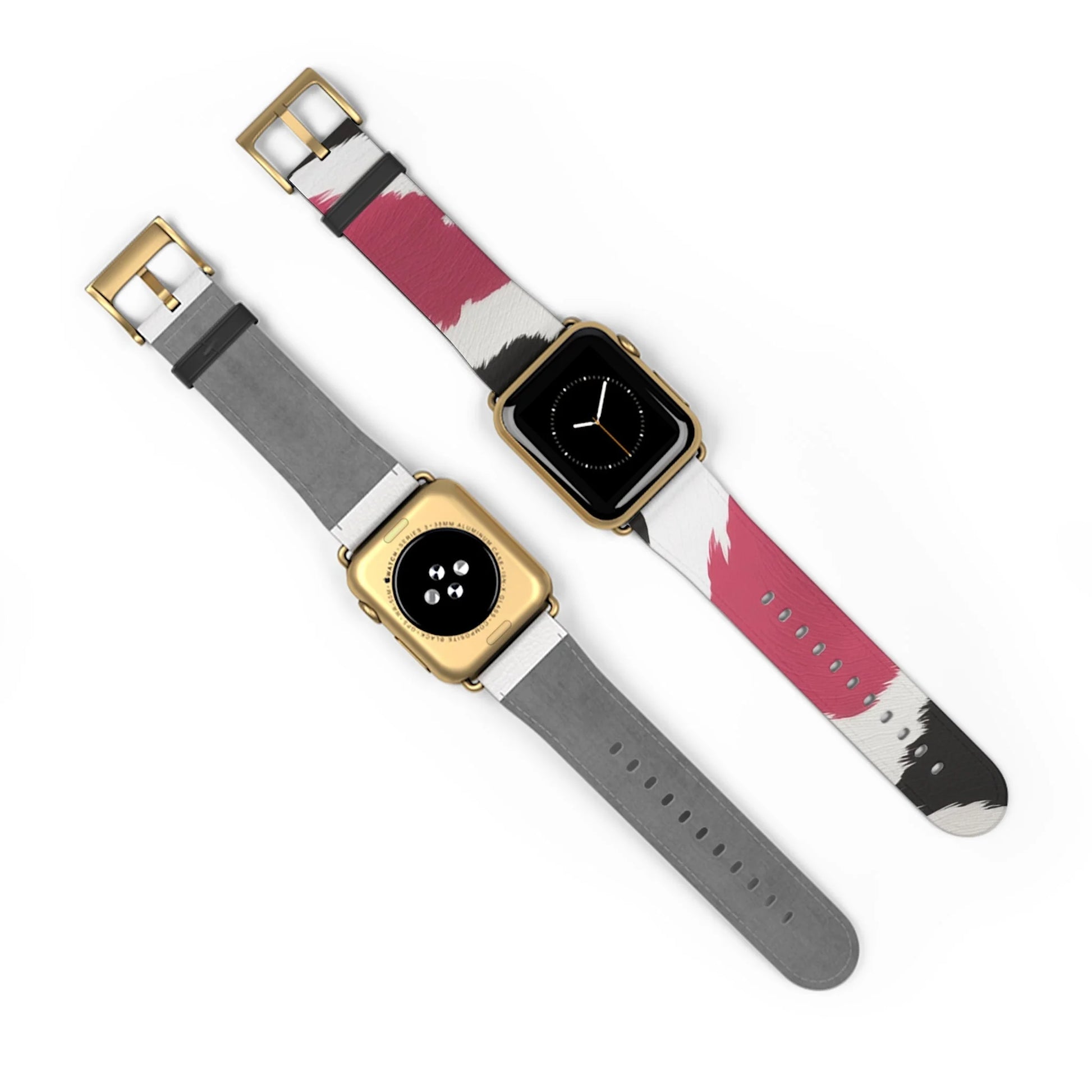 ["Accessories","Art","Artful","Artistic","Artsy","Arty","Illustration","Illustration art","iPhone","Sublimation","Tech Accessories","Valentine's Day"]